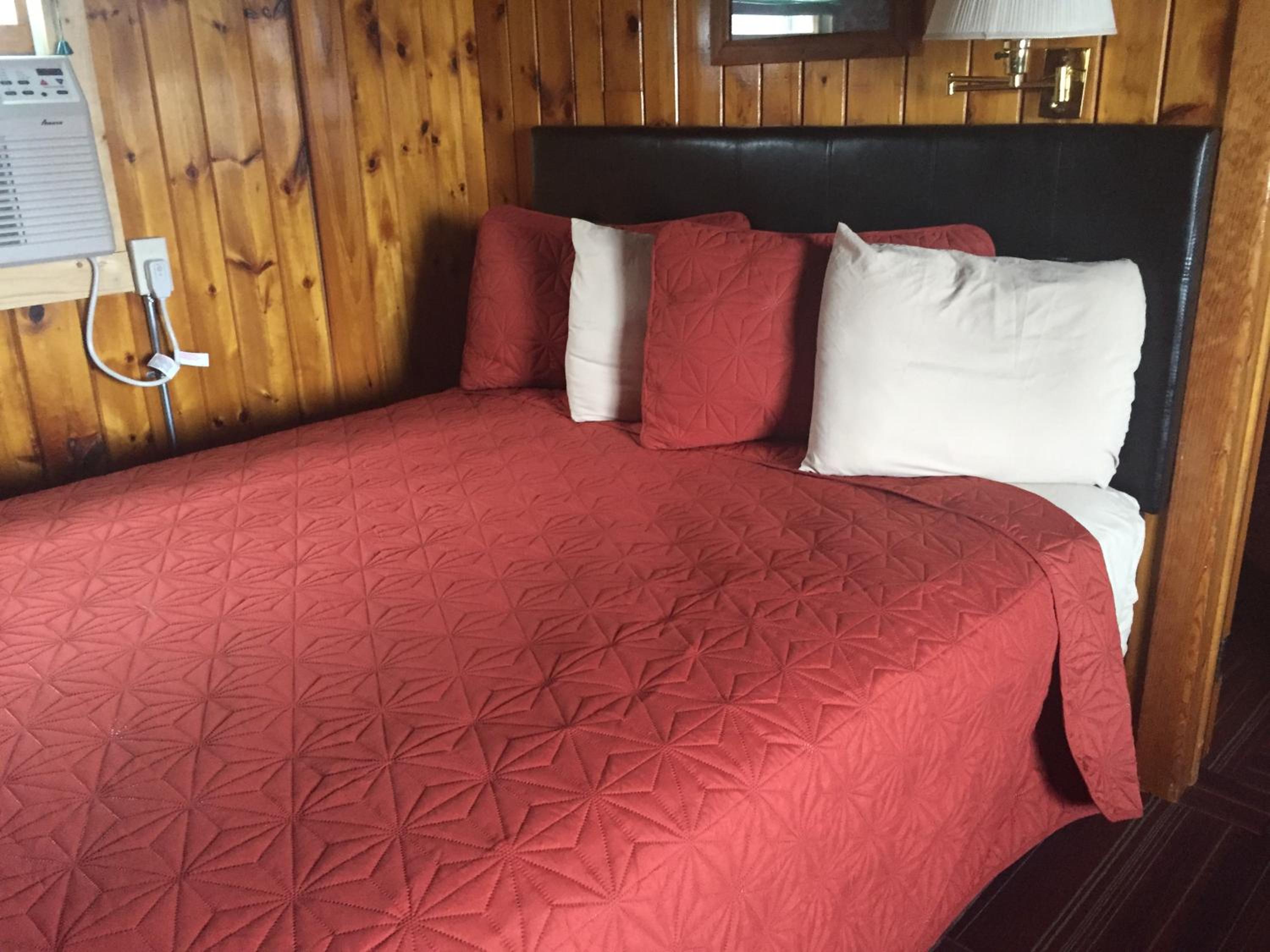 Family Suite - Photo 2