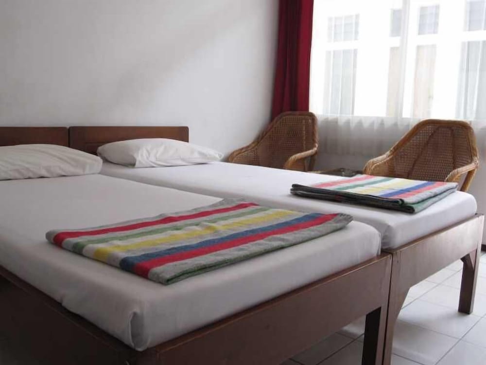 Superior Room - Photo 3