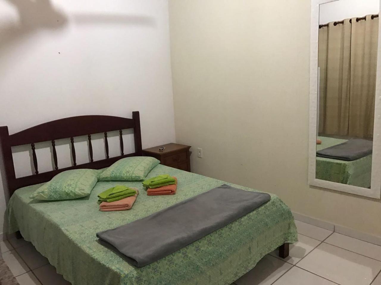Triple Room photo 1