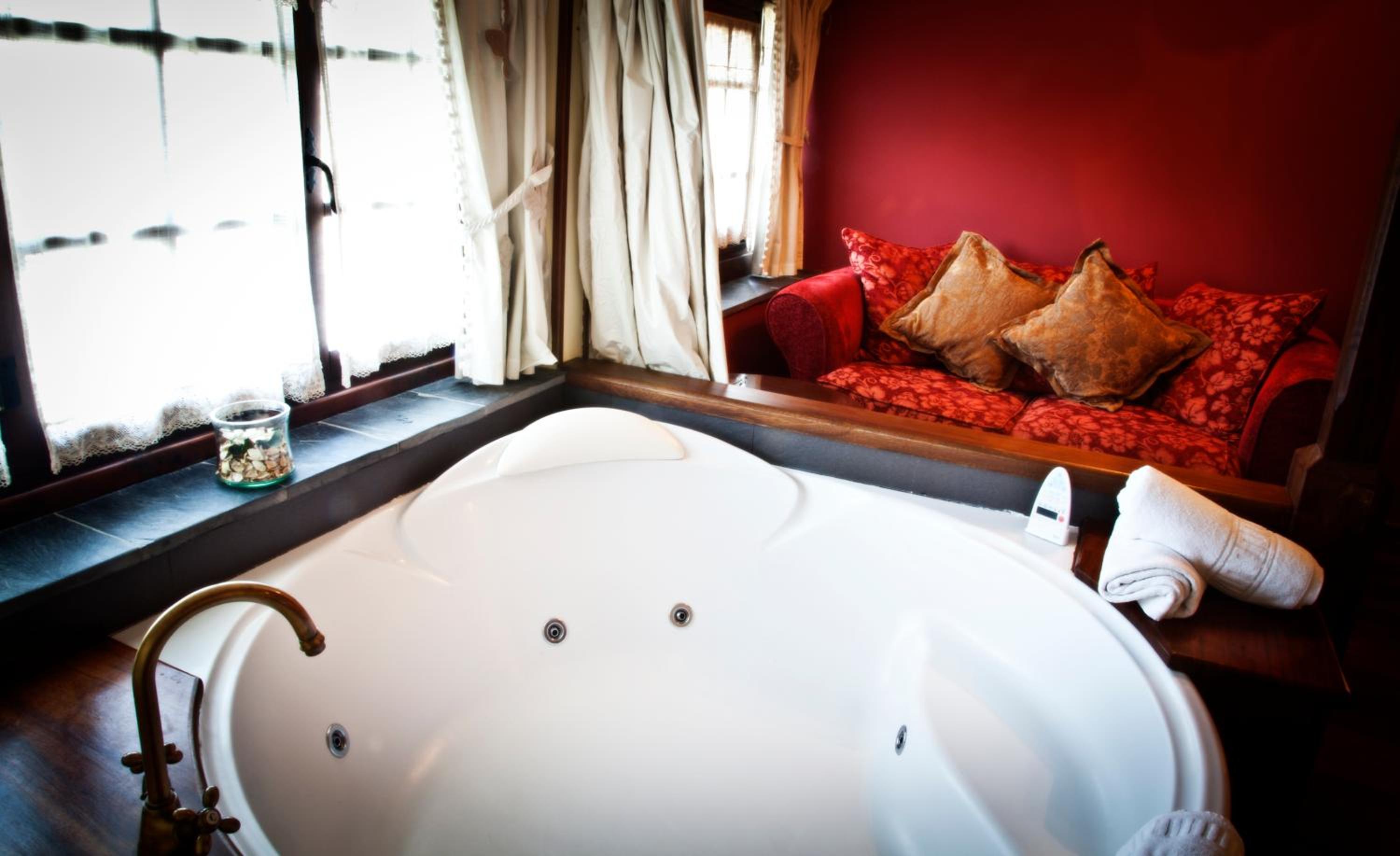 Junior Suite - Photo 7
