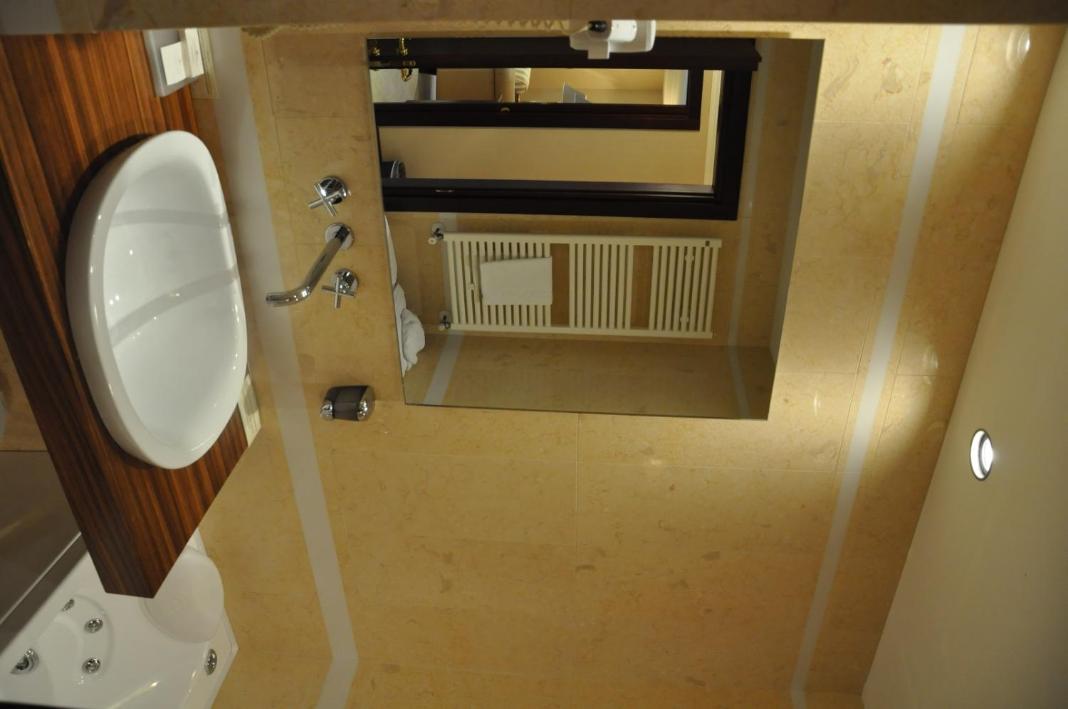 Deluxe Suite - Photo 4