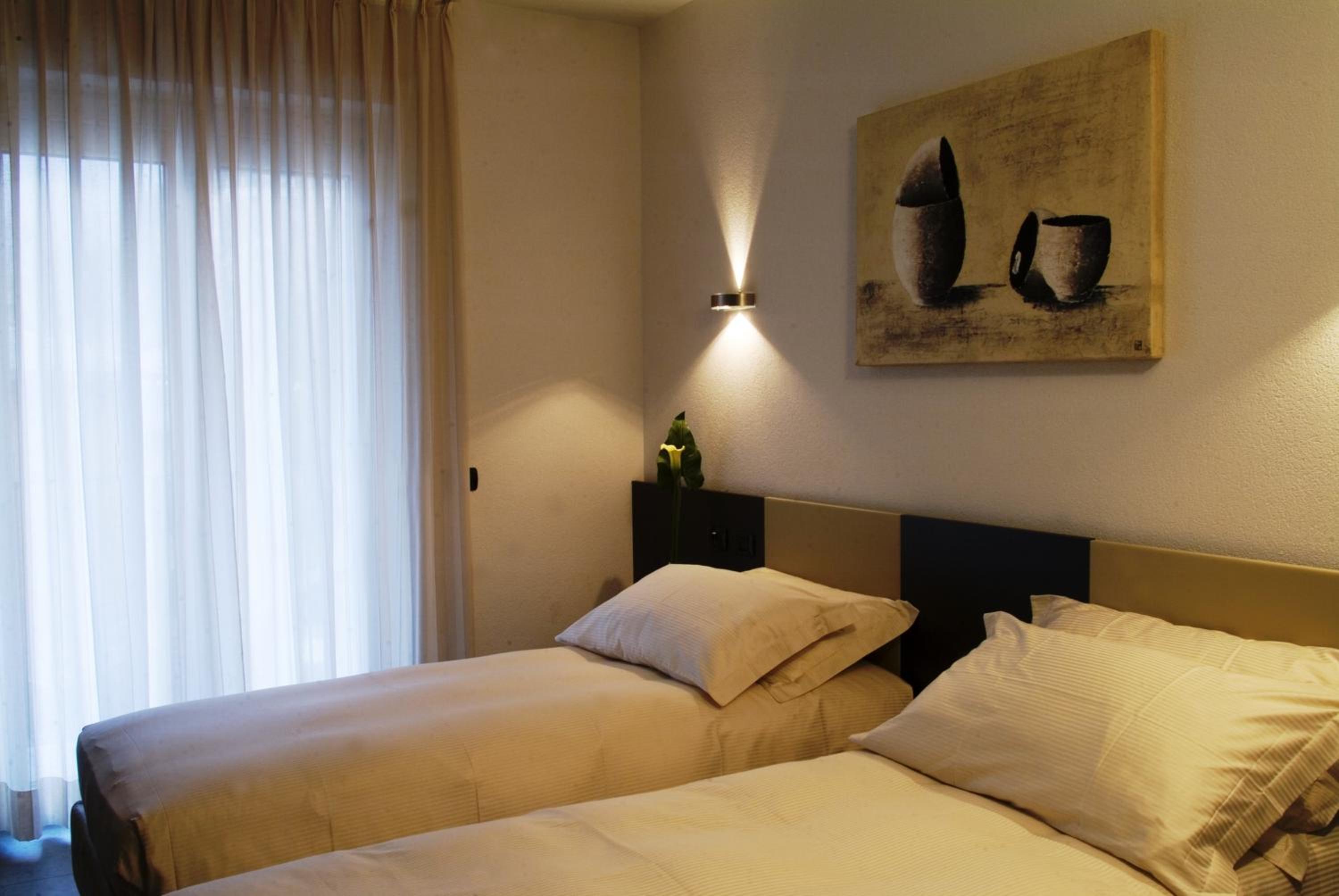 Single Room photo 1