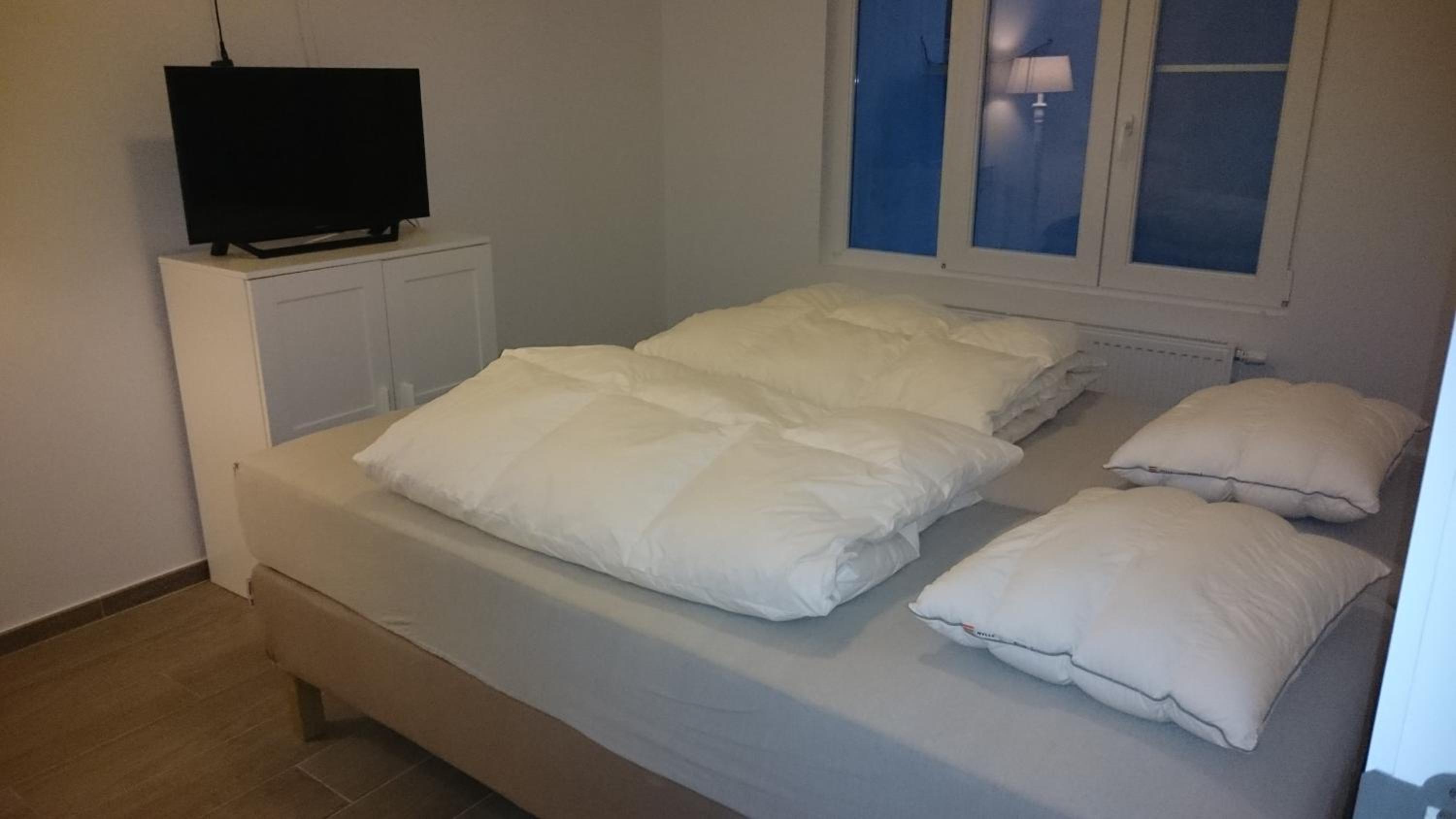 Apartment with Sea View - Photo 2