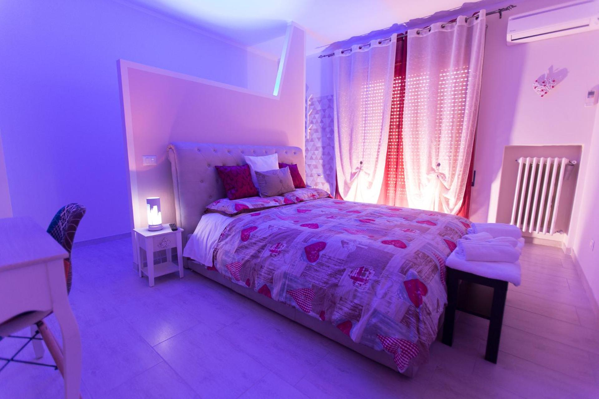 Superior Double Room photo 1