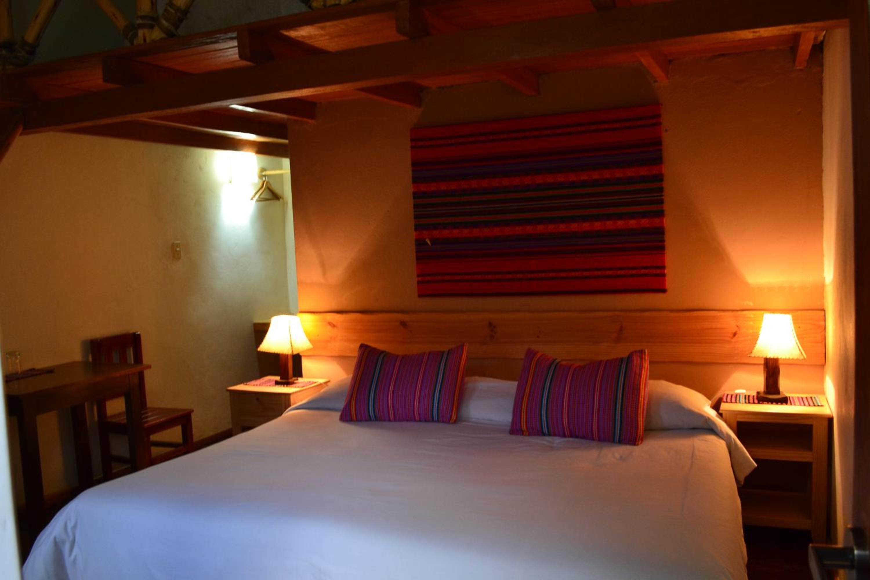 Triple Room photo 3