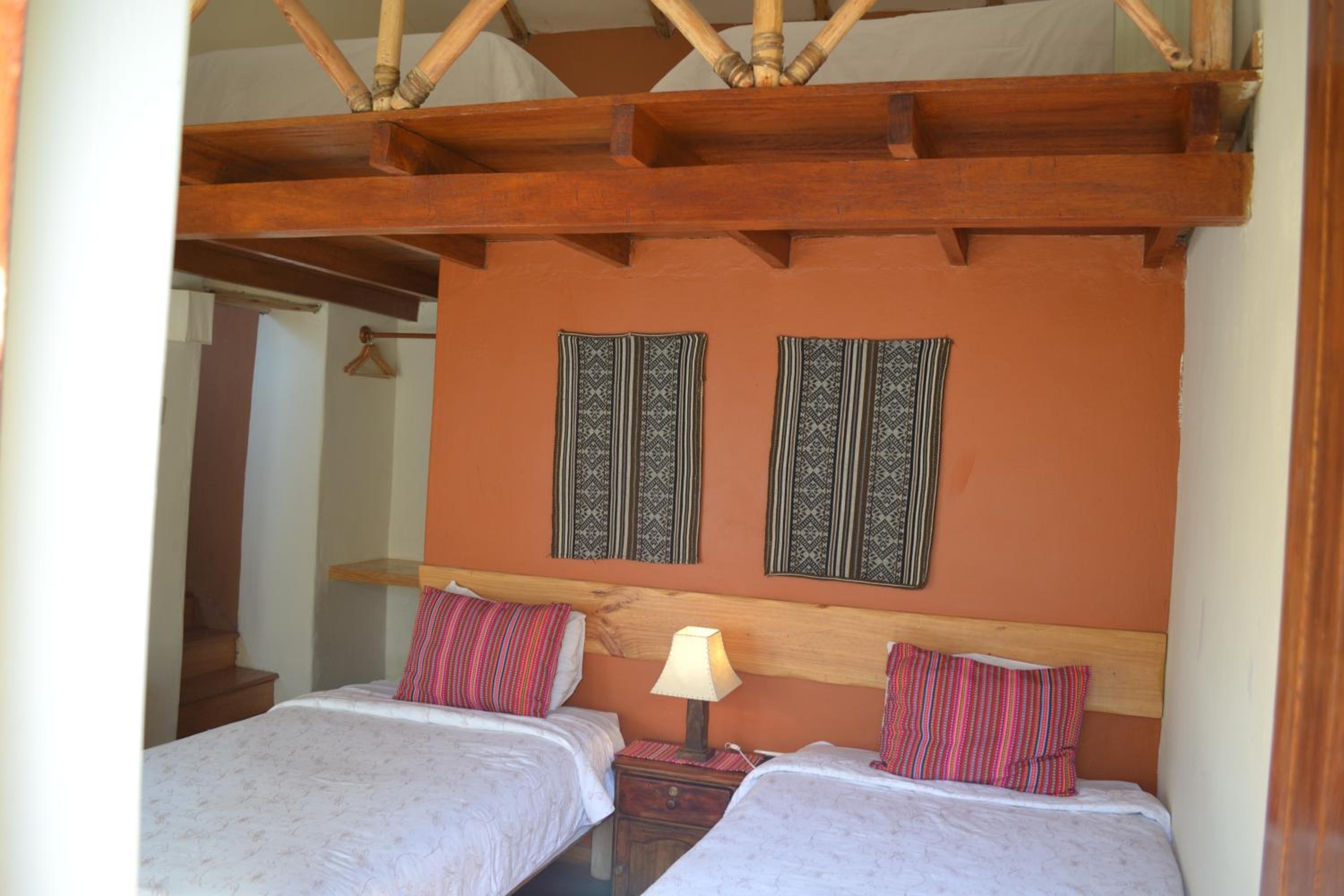 Family Room with Bathroom photo 3