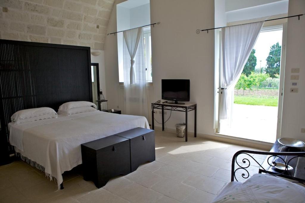 Junior Suite photo 1