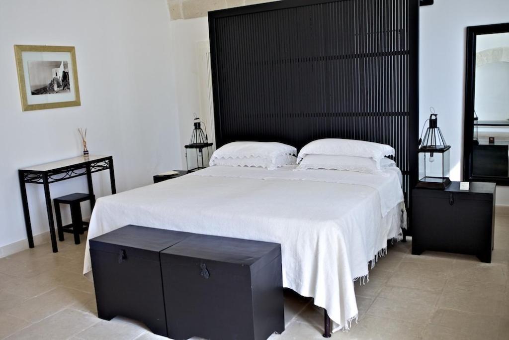 Junior Suite photo 2
