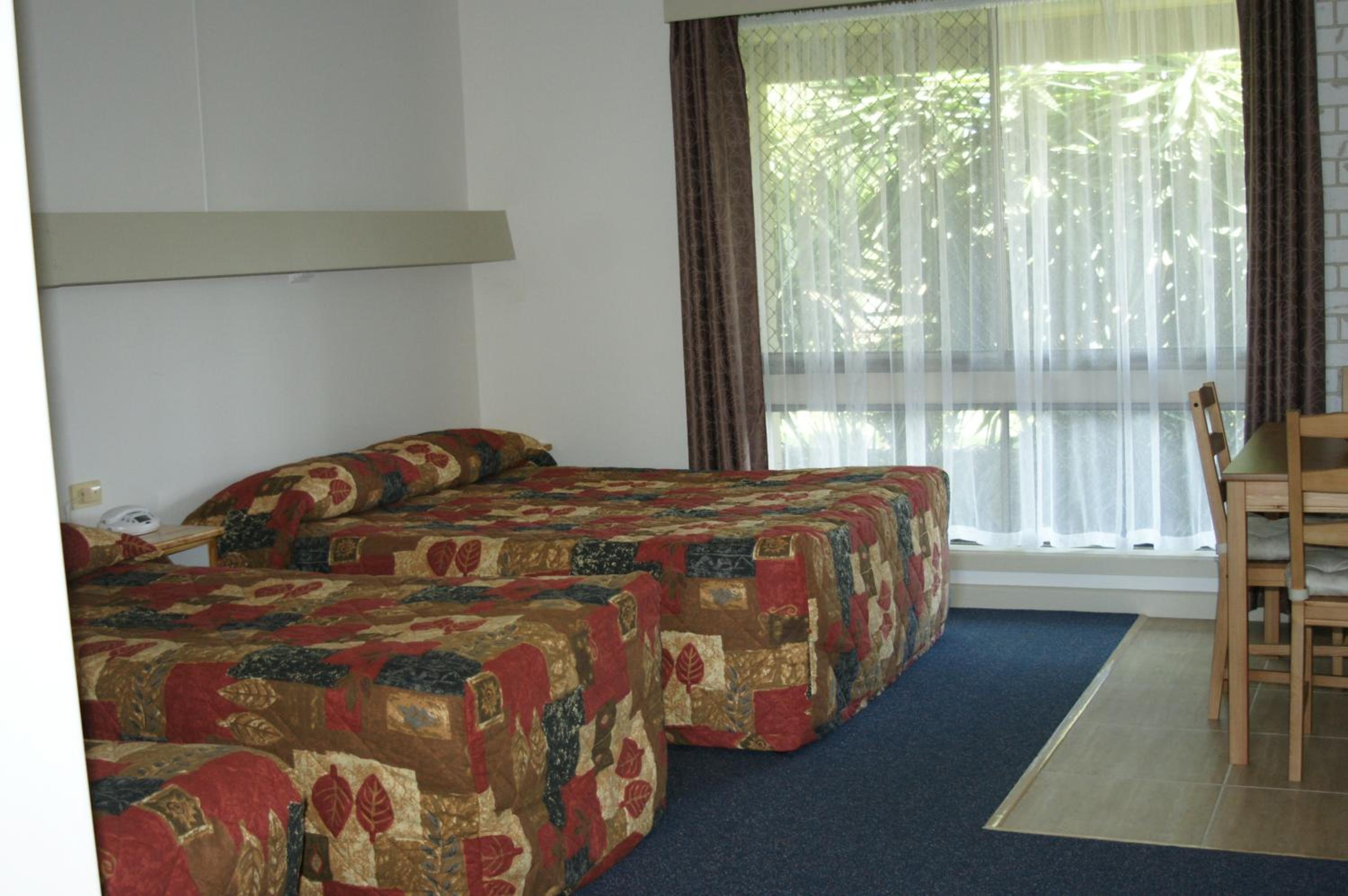Family Room - Photo 1