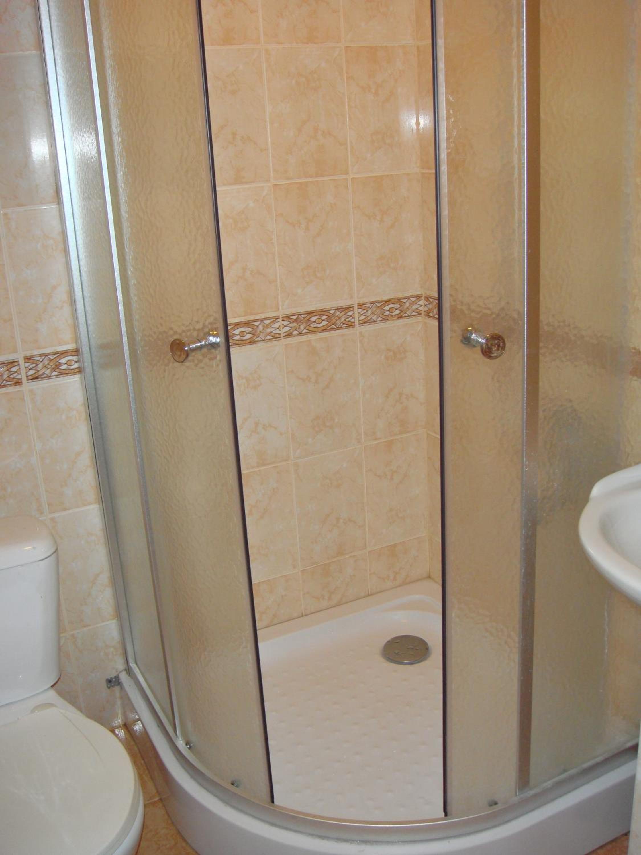 Standard Twin Room photo 2