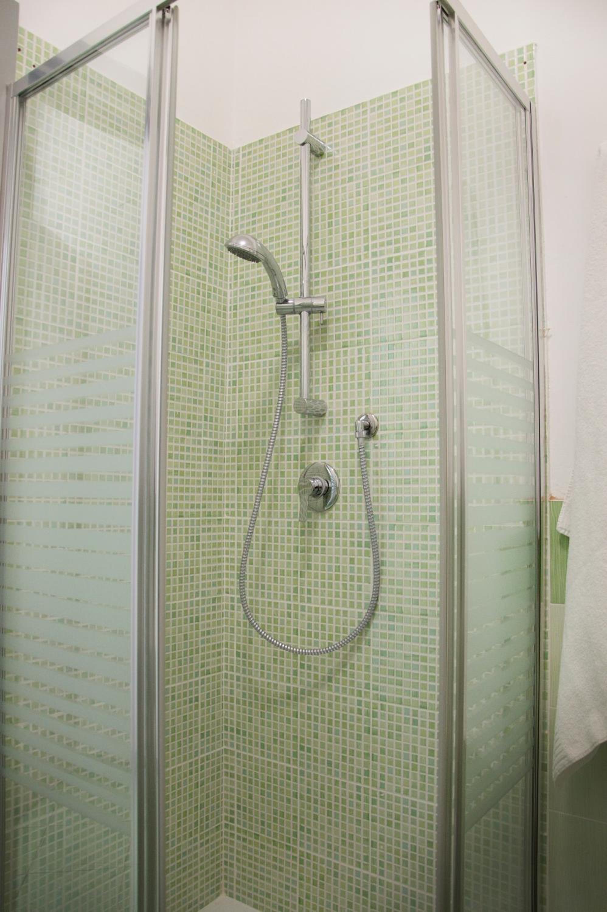 Triple Room - Annex - Photo 2