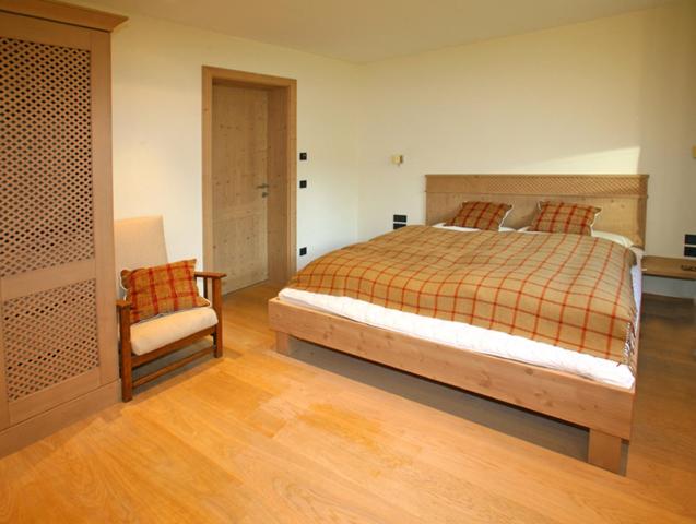Superior Chalet photo 3