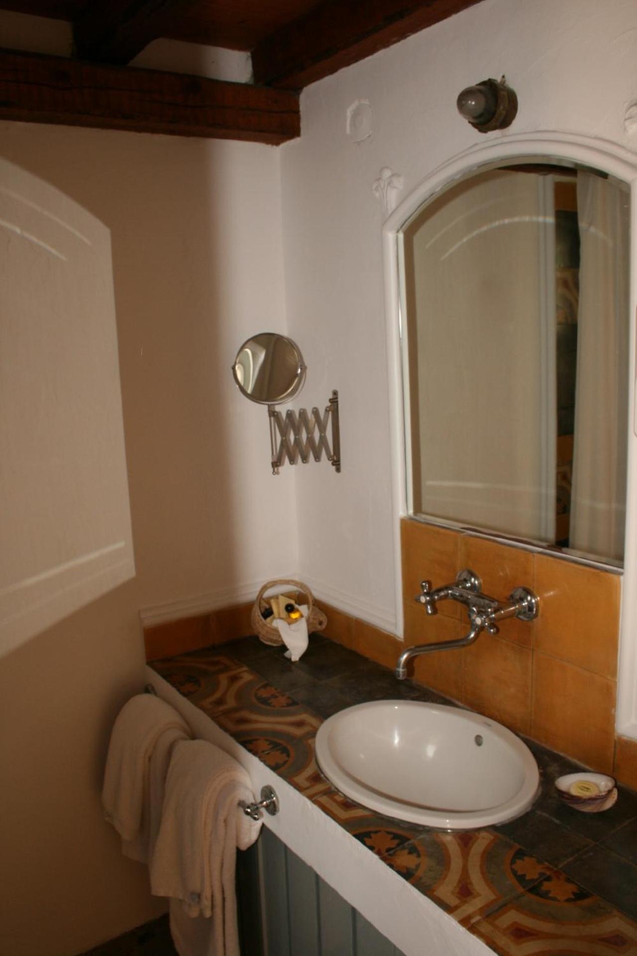 Standard Maisonette photo 3