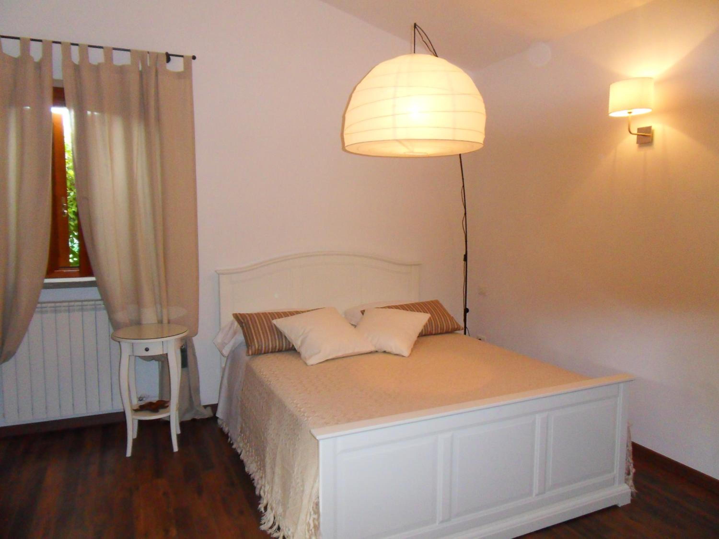 Suite - Photo 3