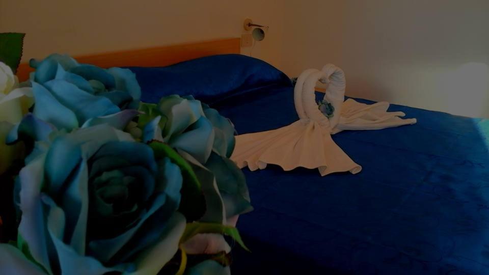 Quadruple Room with Garden View - Photo 1
