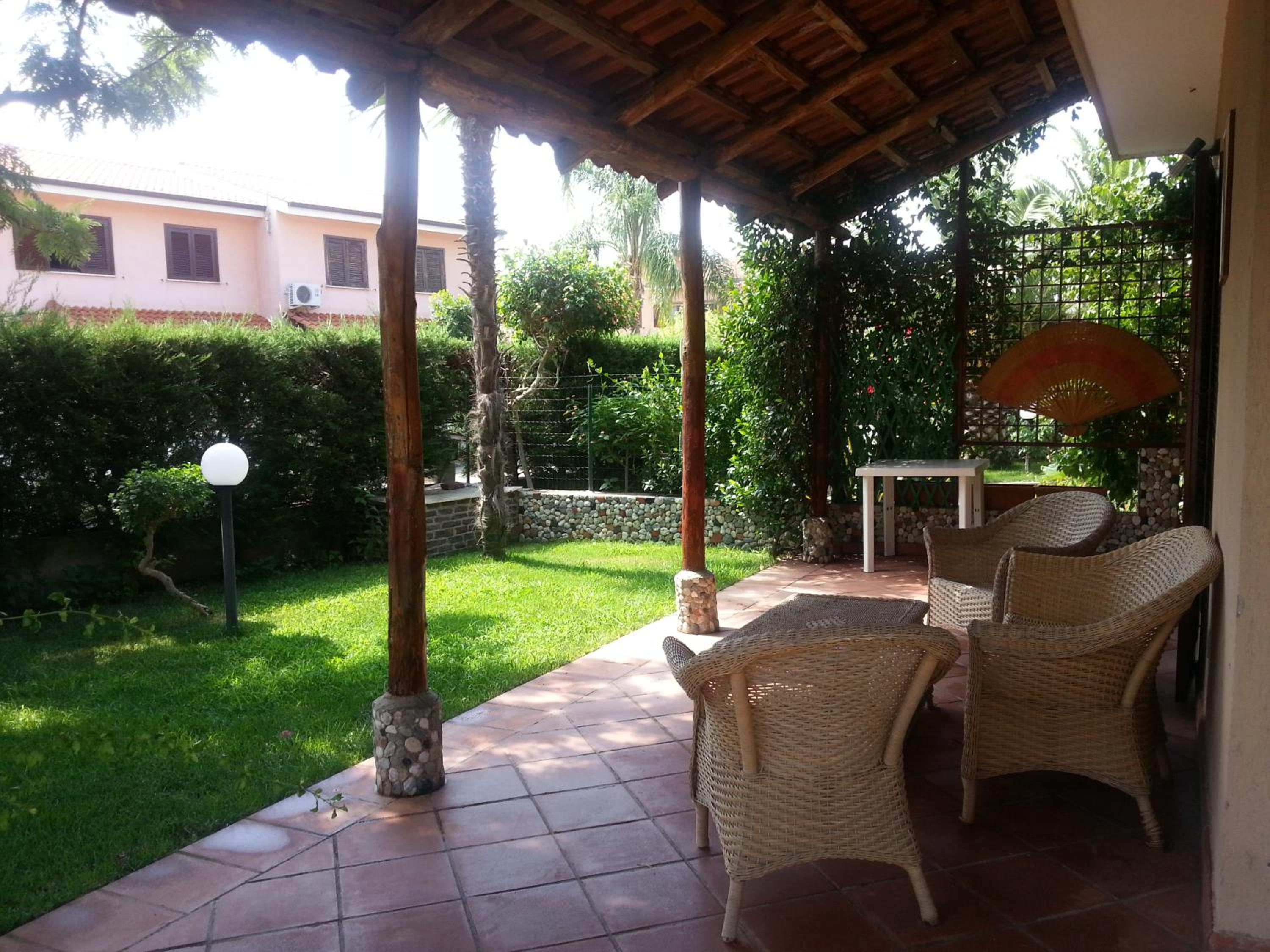 Superior Villa photo 2