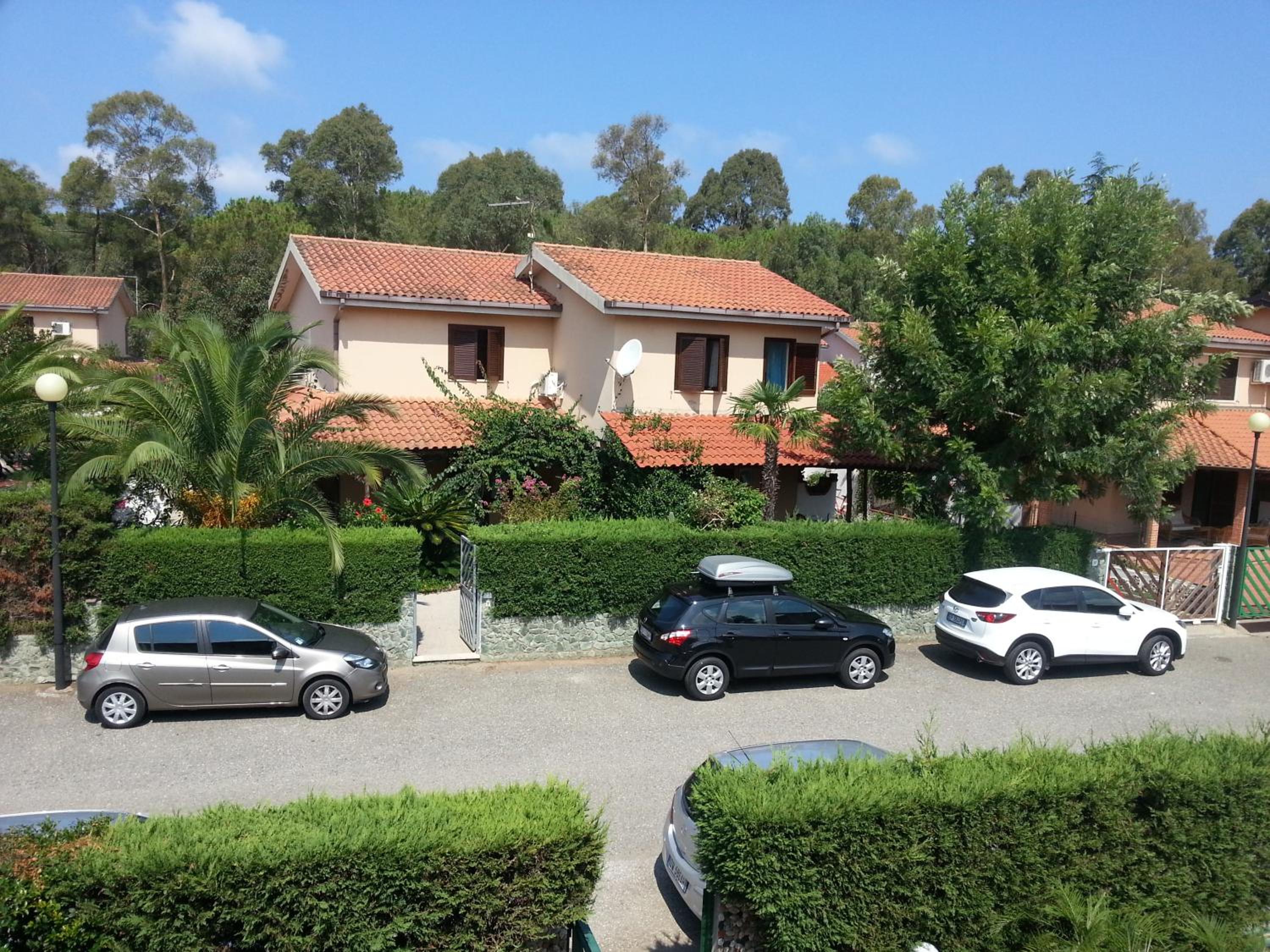 Superior Villa photo 3