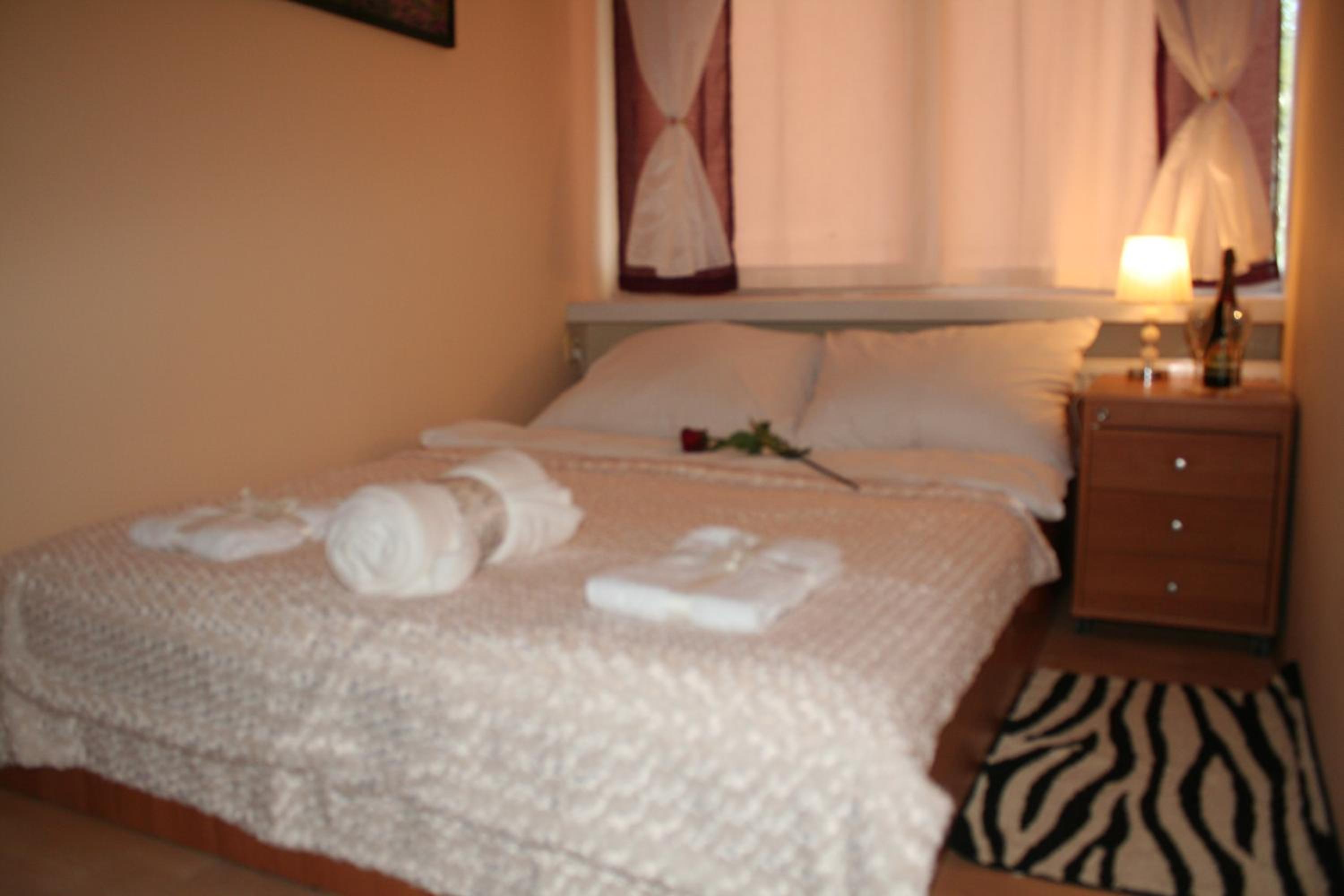 Superior Apartment photo 3