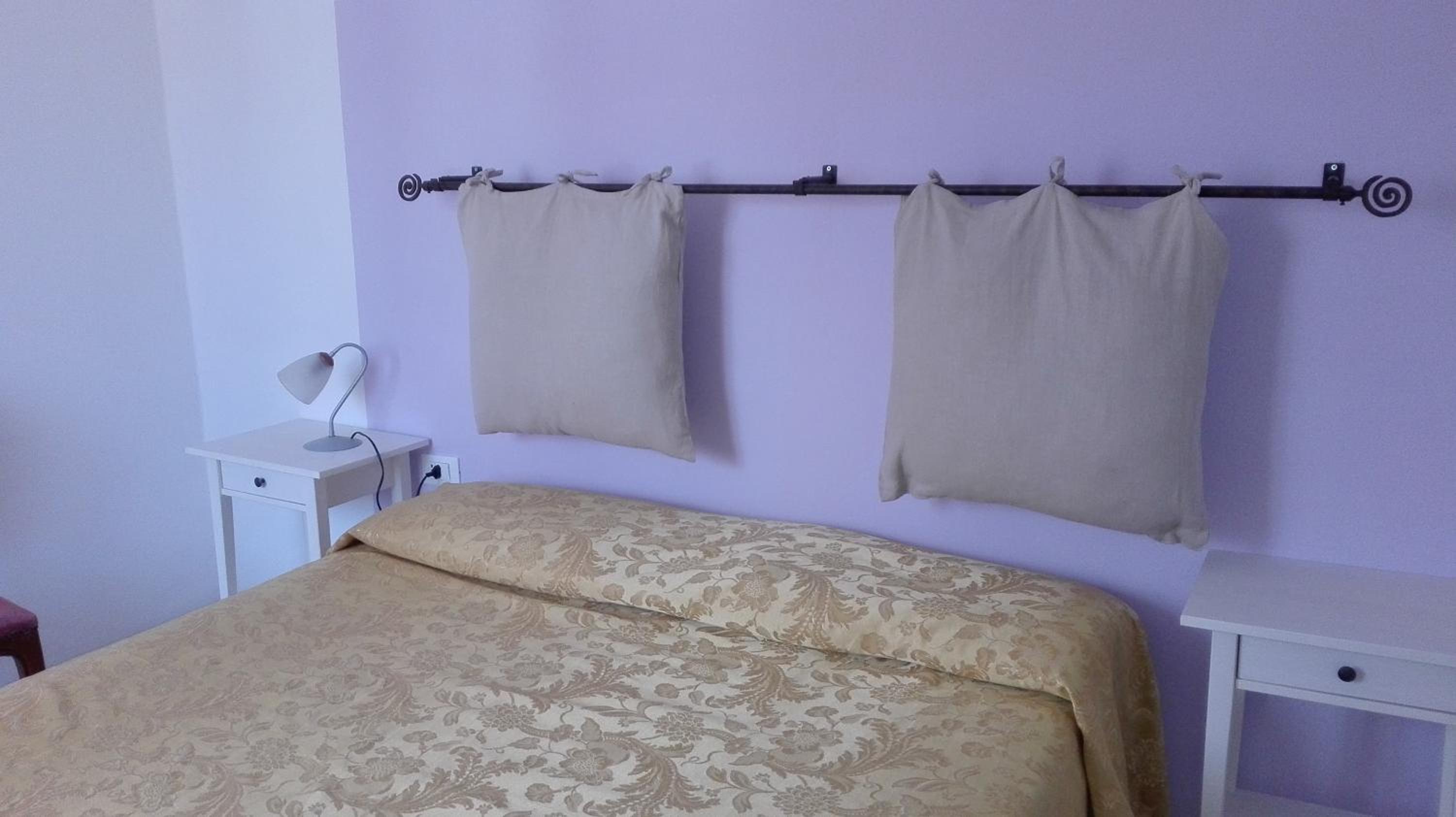 Double Room - Annex photo 1