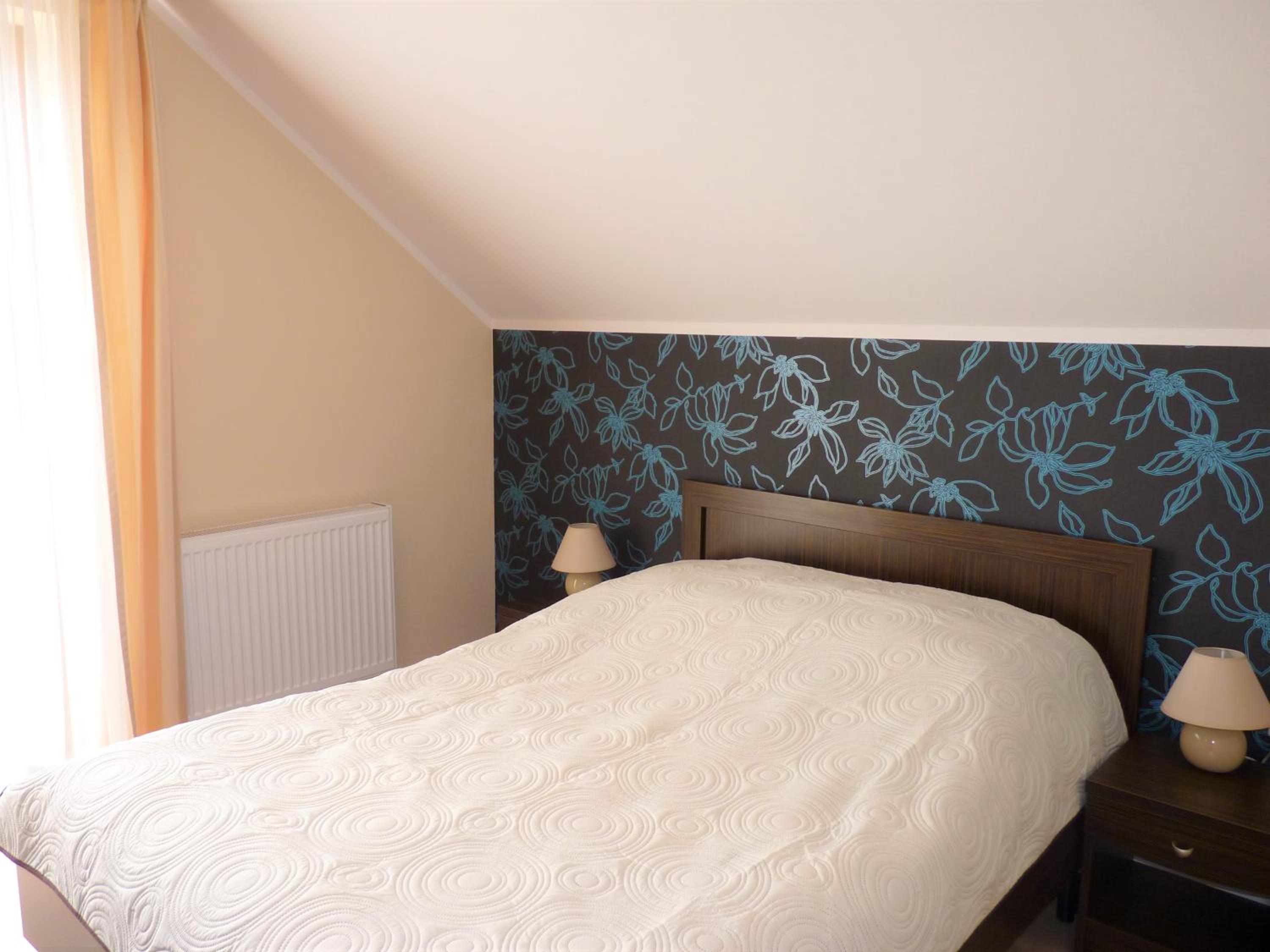 Two-Bedroom Suite photo 3