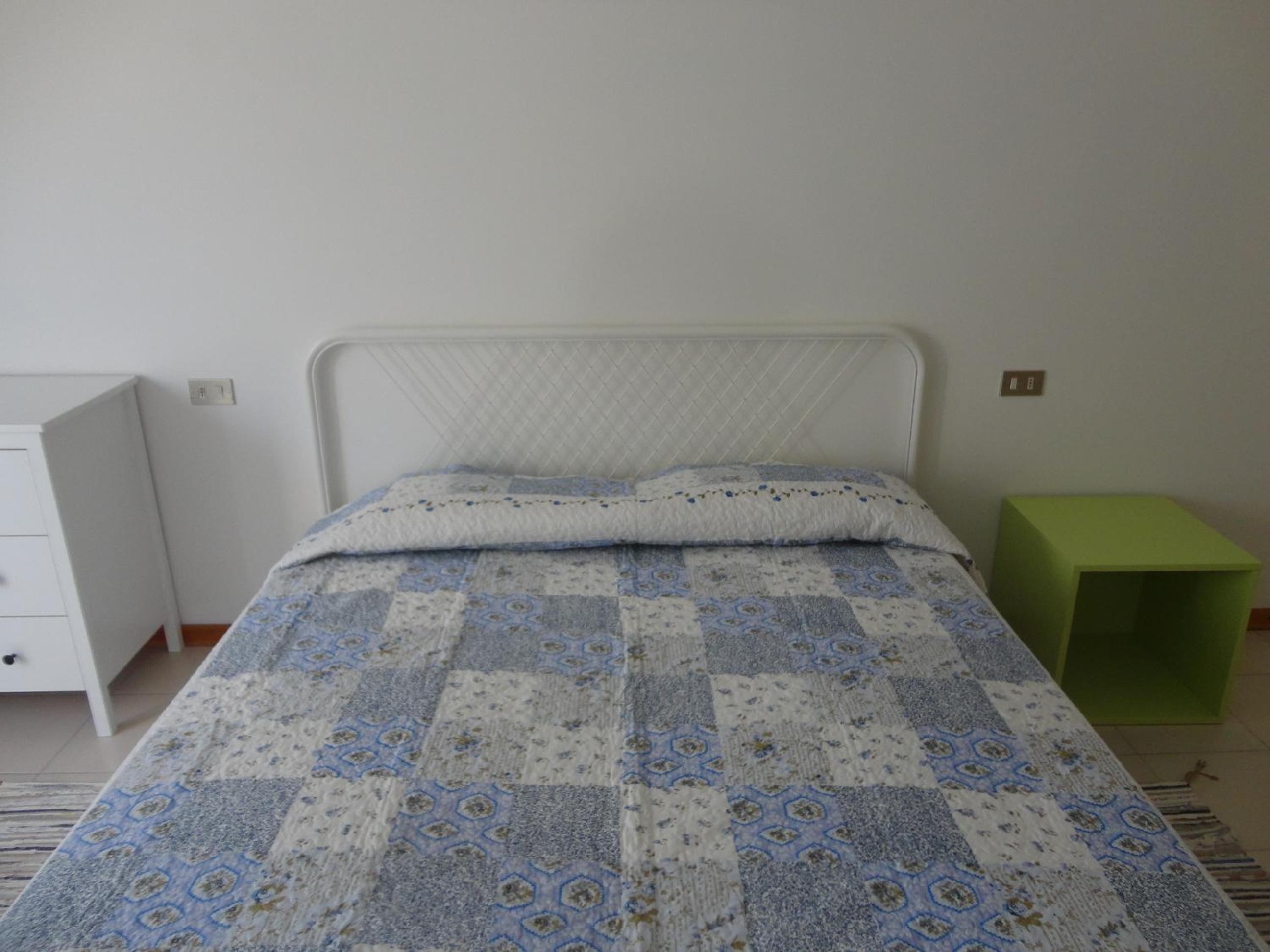 Standard Apartment photo 1