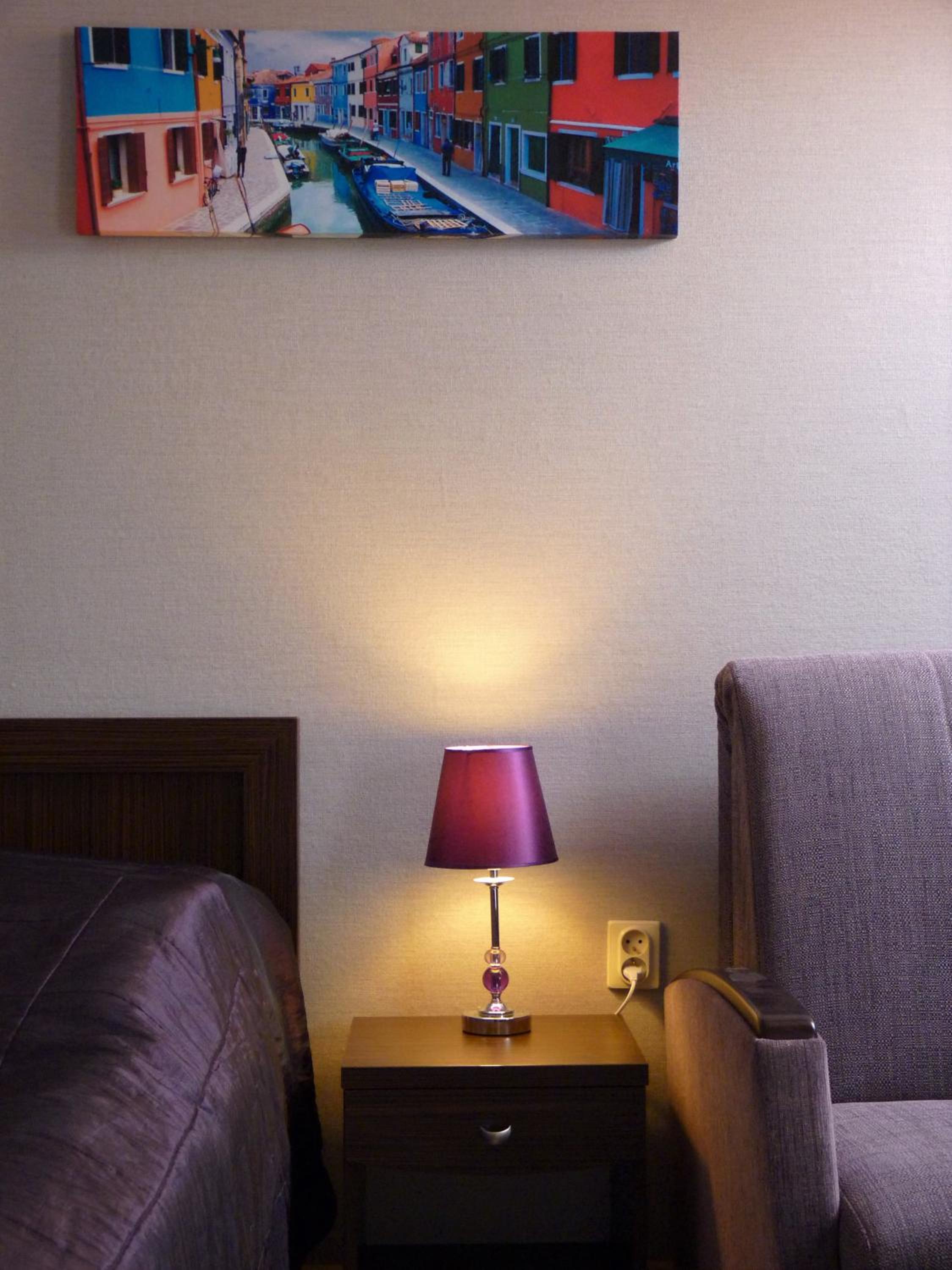 Triple Room photo 3