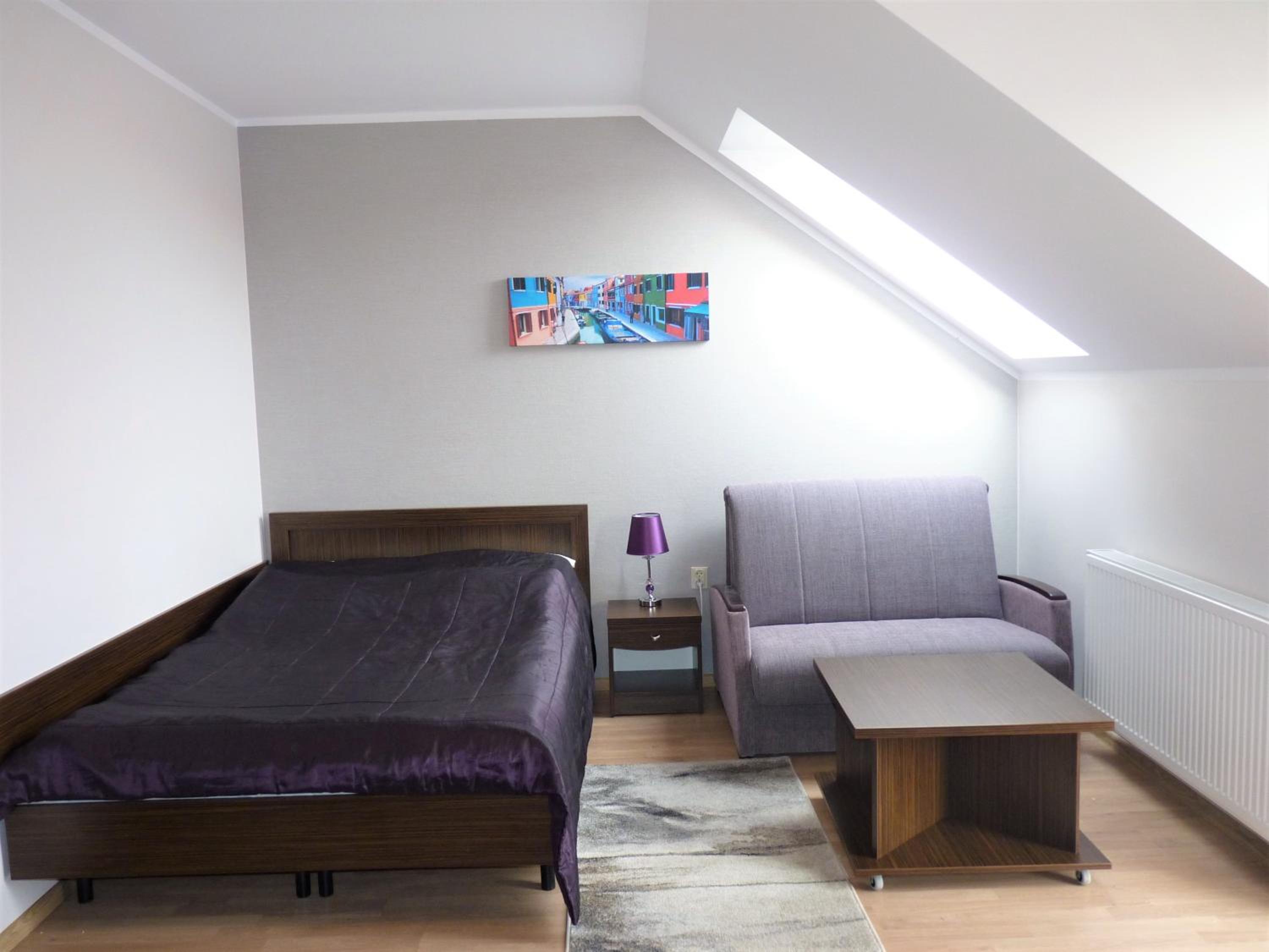 Triple Room photo 1