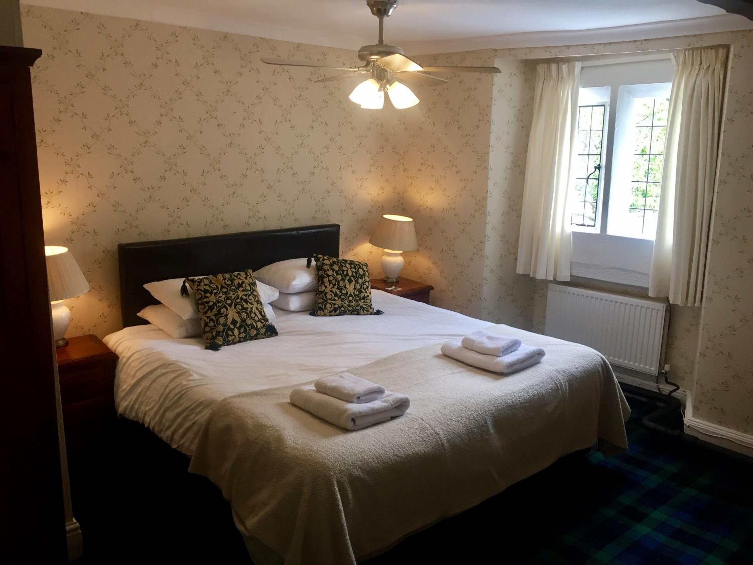 King Room photo 3