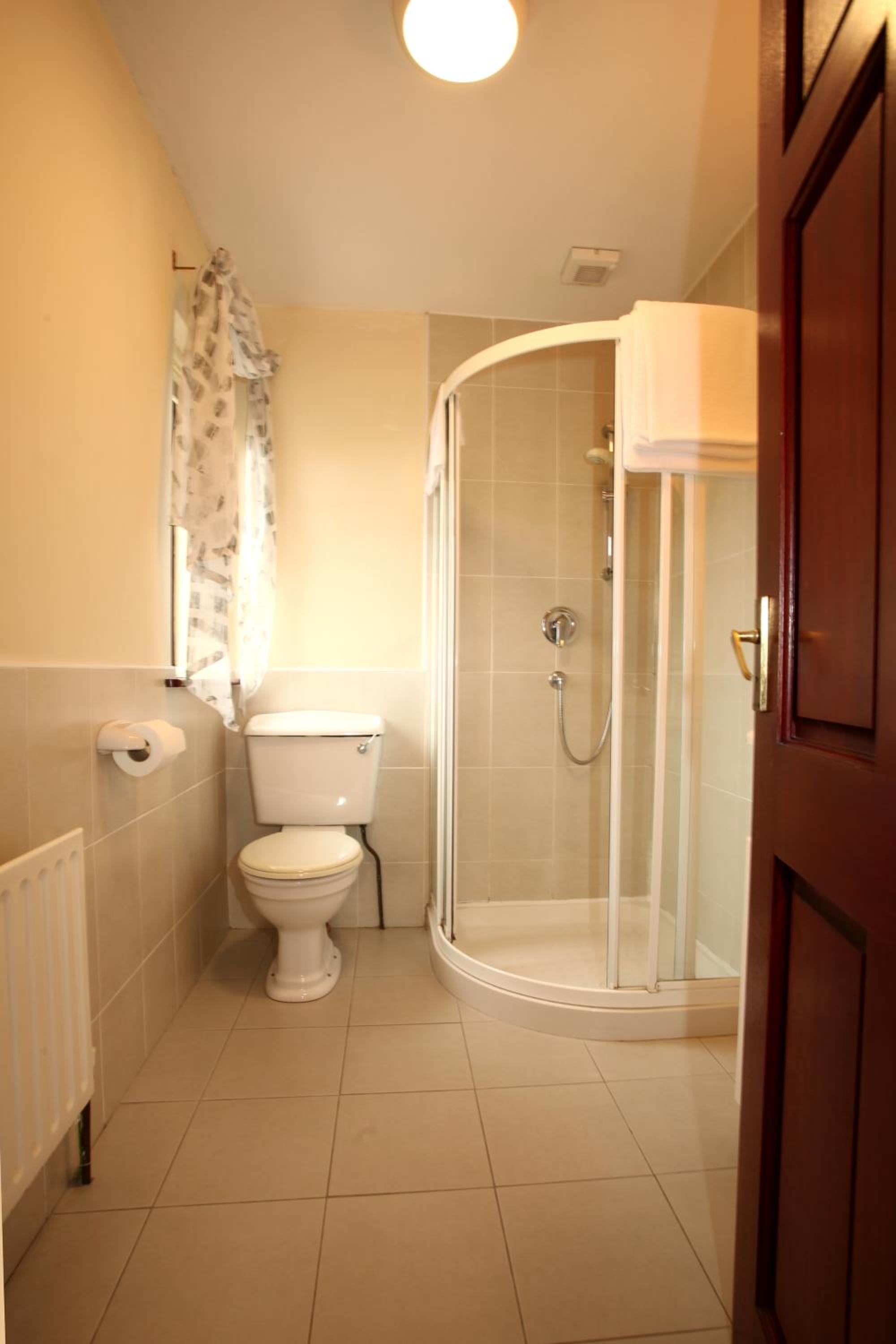 Deluxe Triple Room - Photo 2