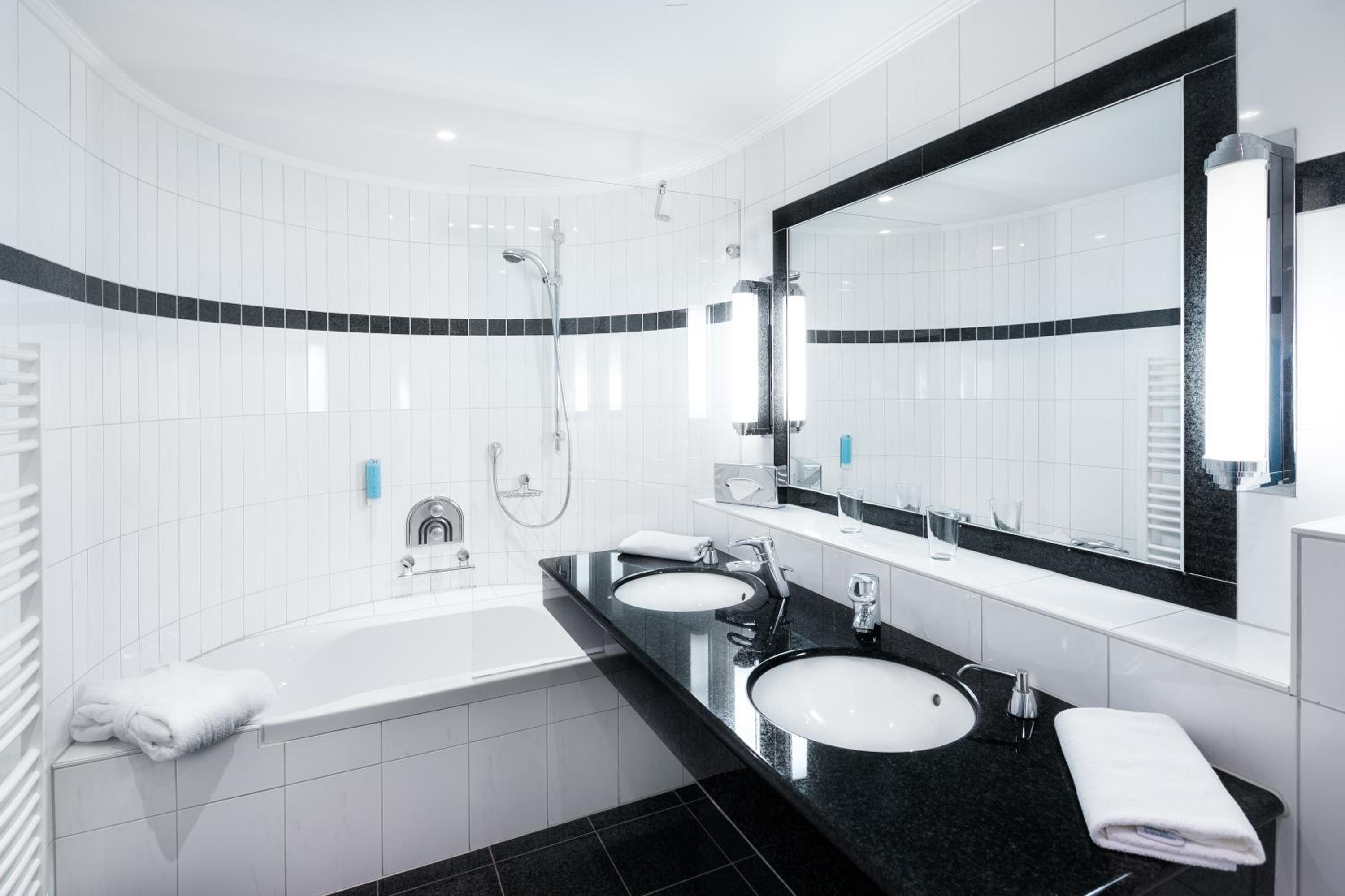 Junior Suite - Photo 3