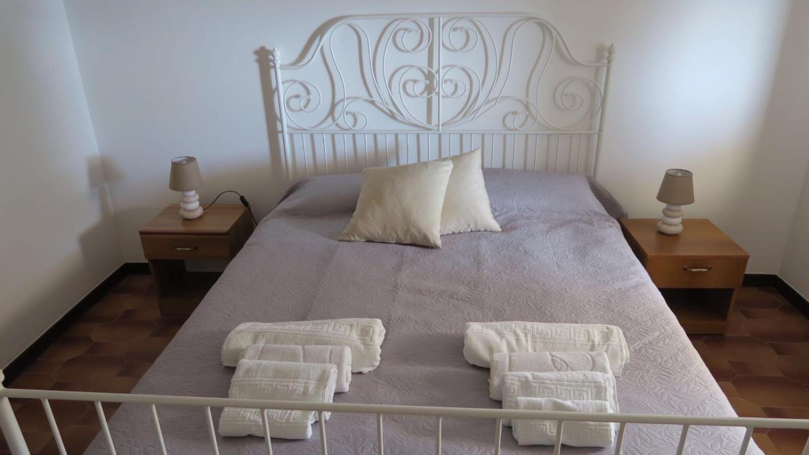 Deluxe Room photo 1