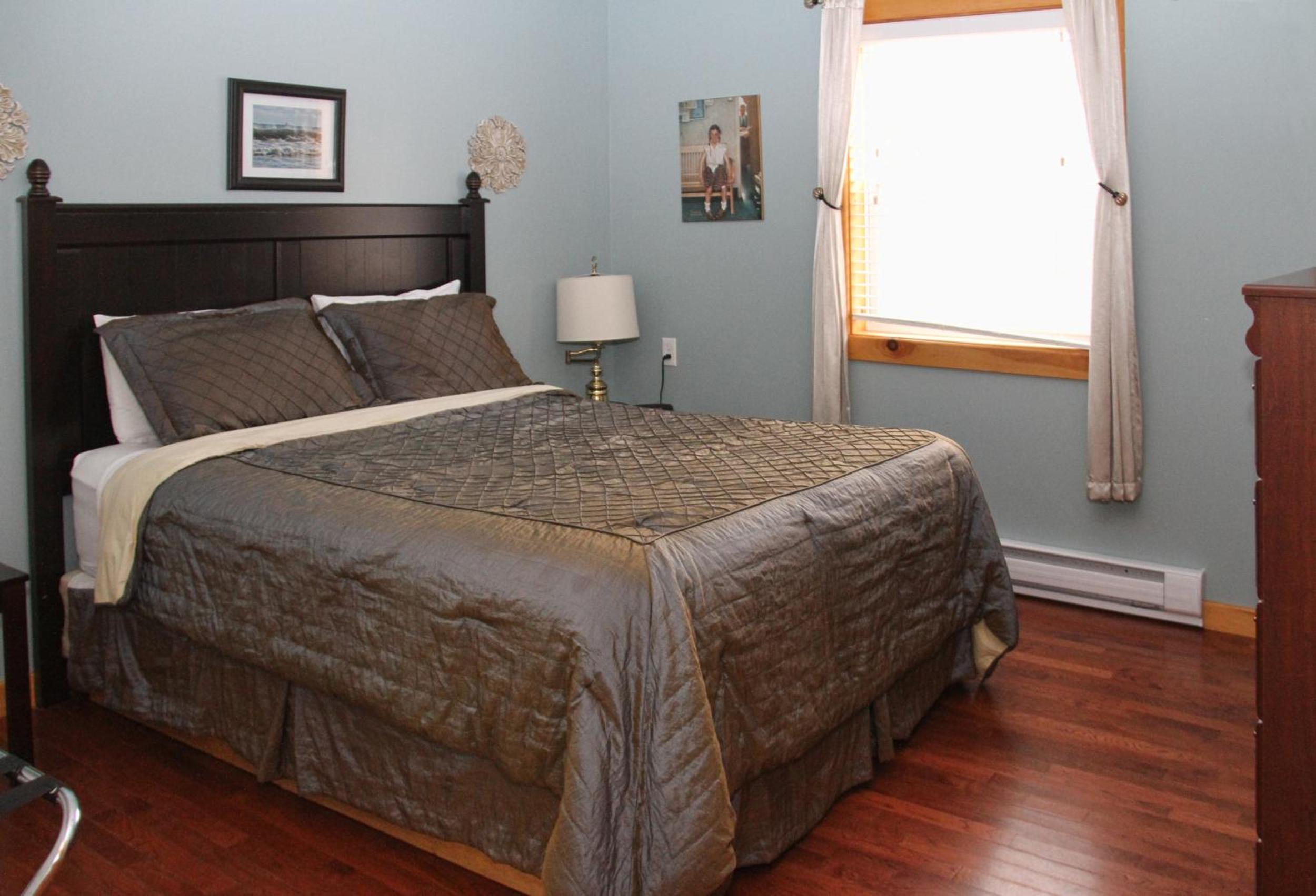 Superior Double Room photo 3