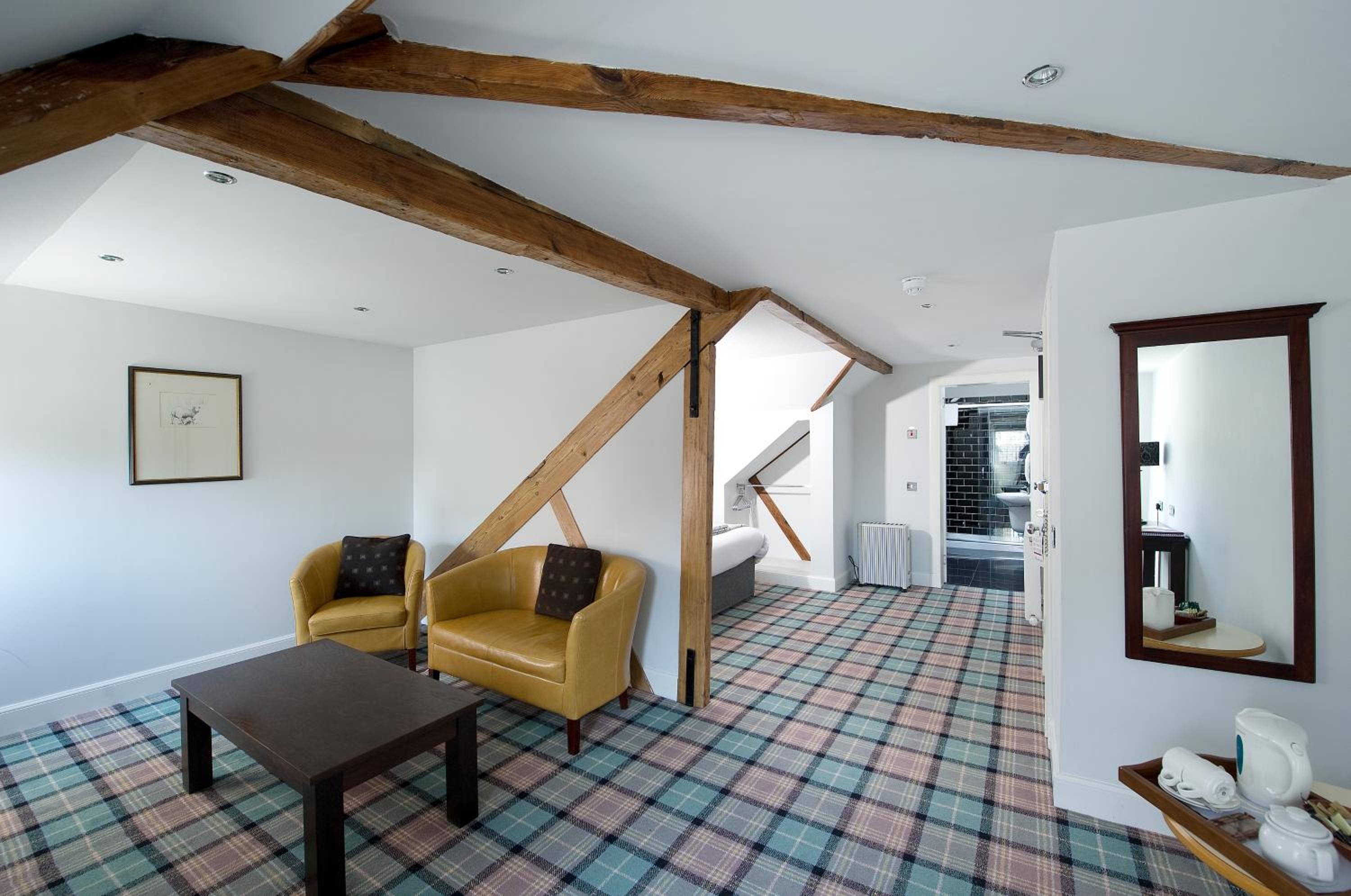 Mini Suite - Photo 3