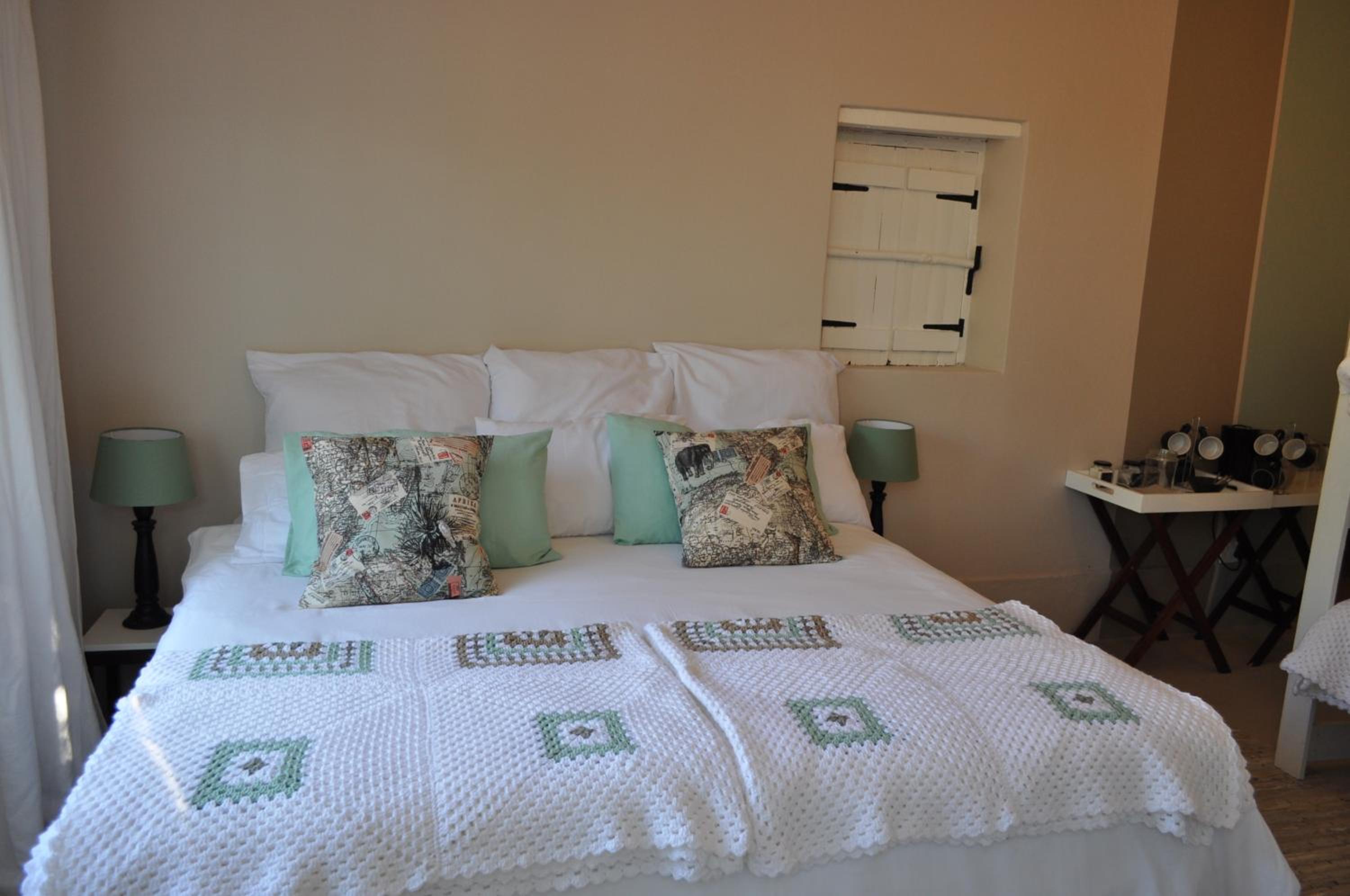 Deluxe Family Room photo 2