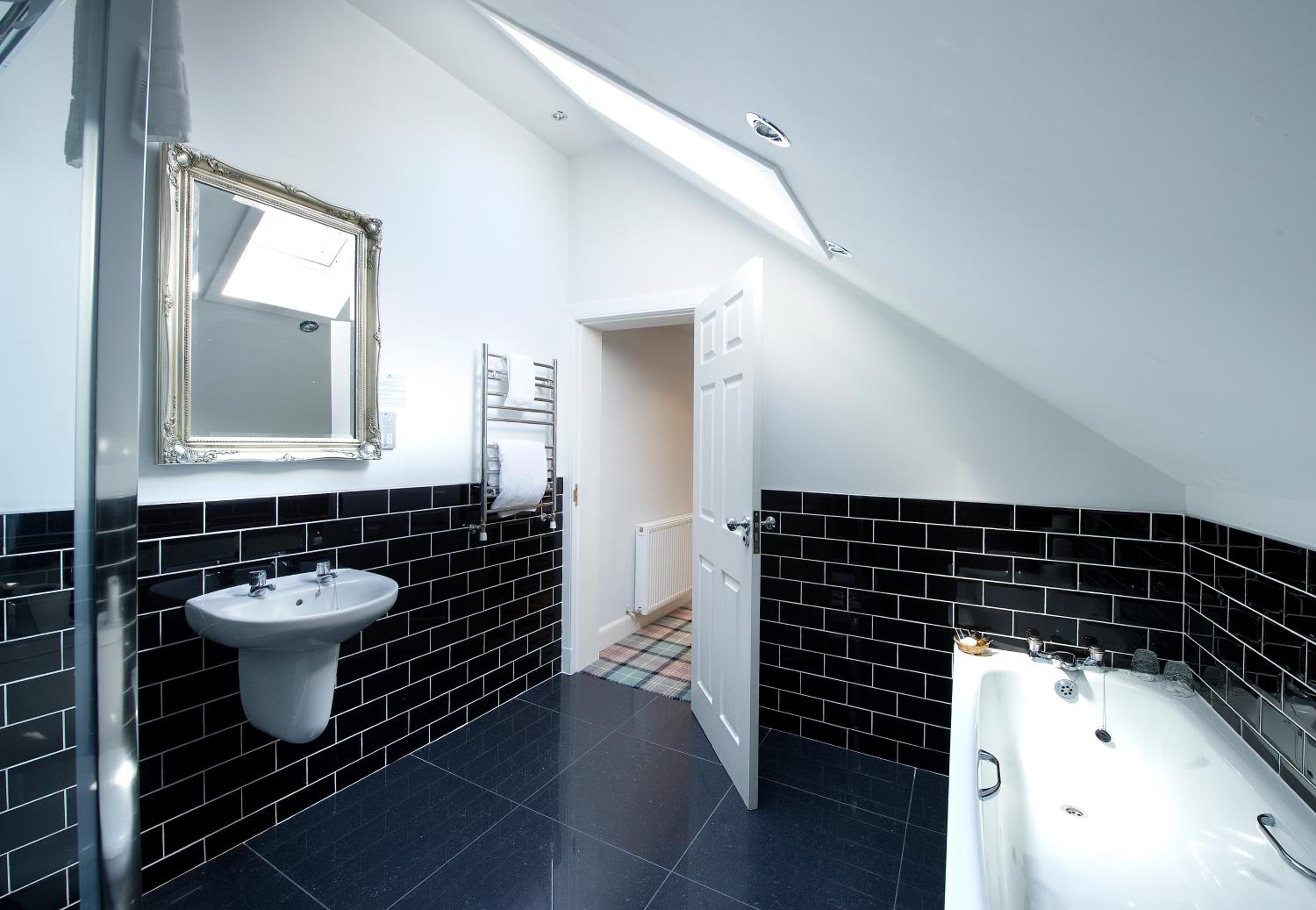 Mini Suite - Photo 4