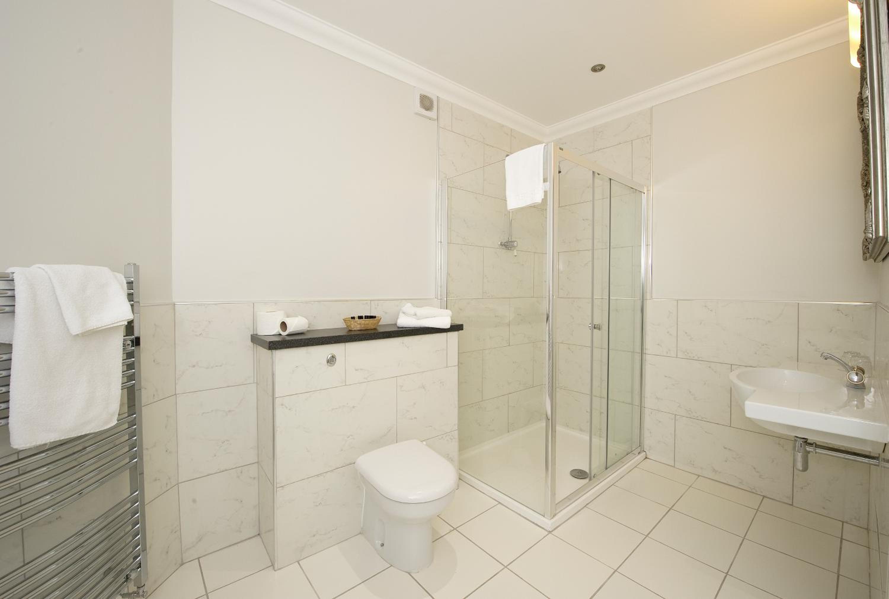 Mini Suite - Photo 5