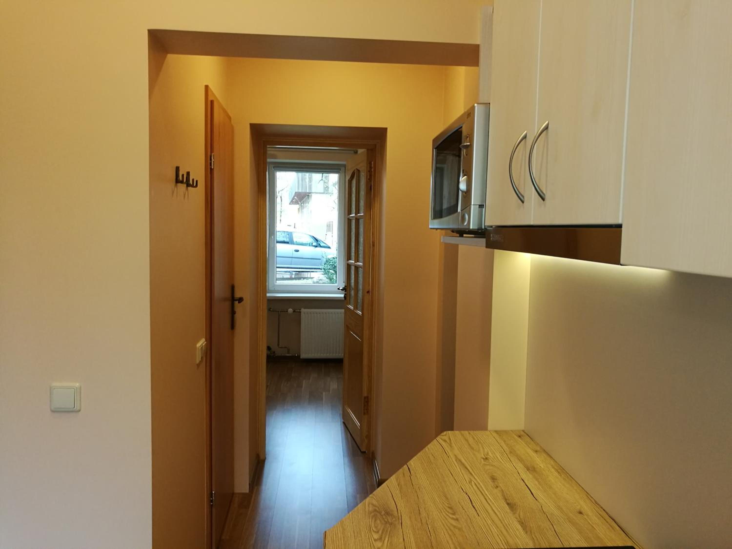 Apartment photo 3