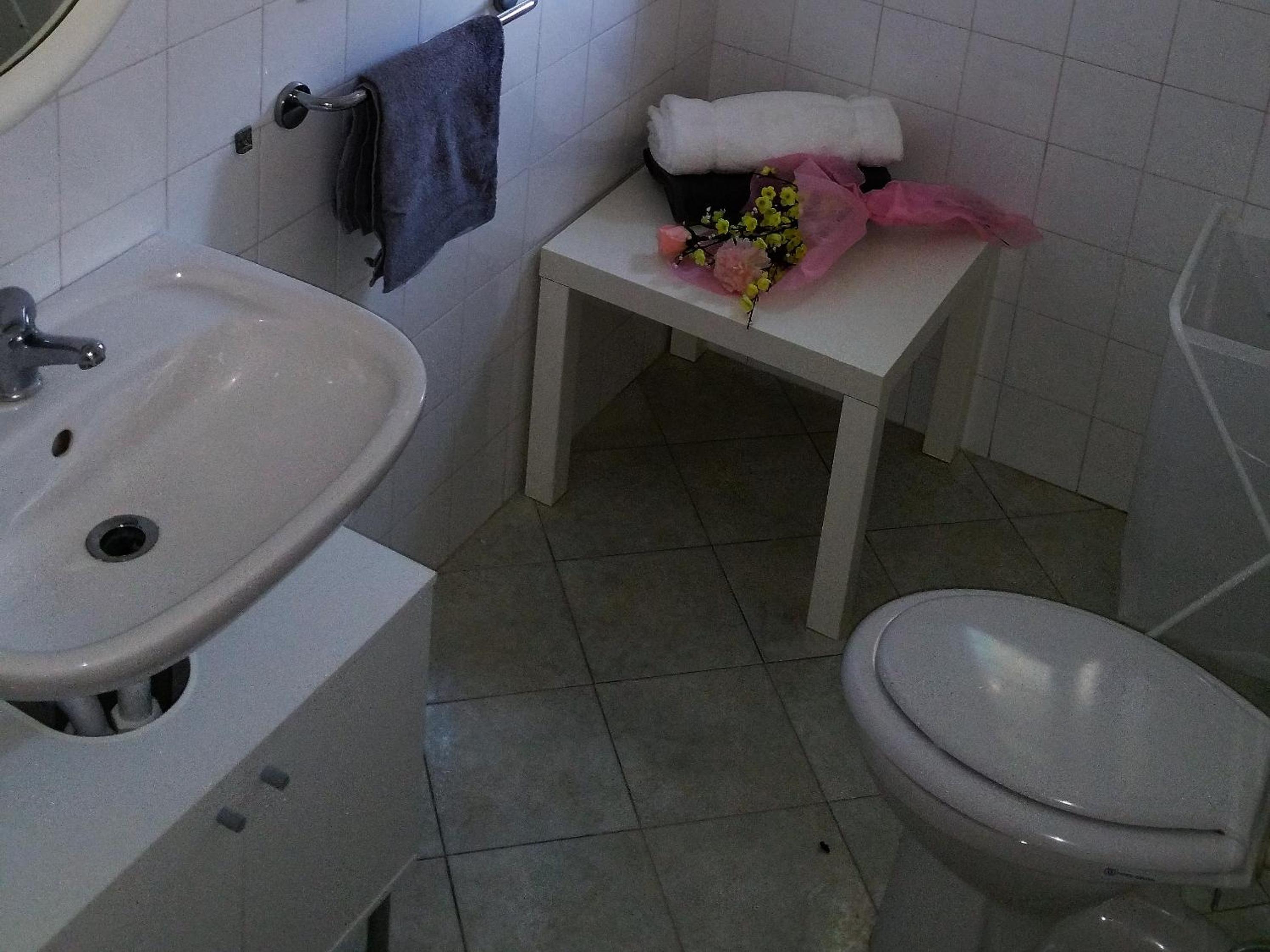 Apartment - Photo 16