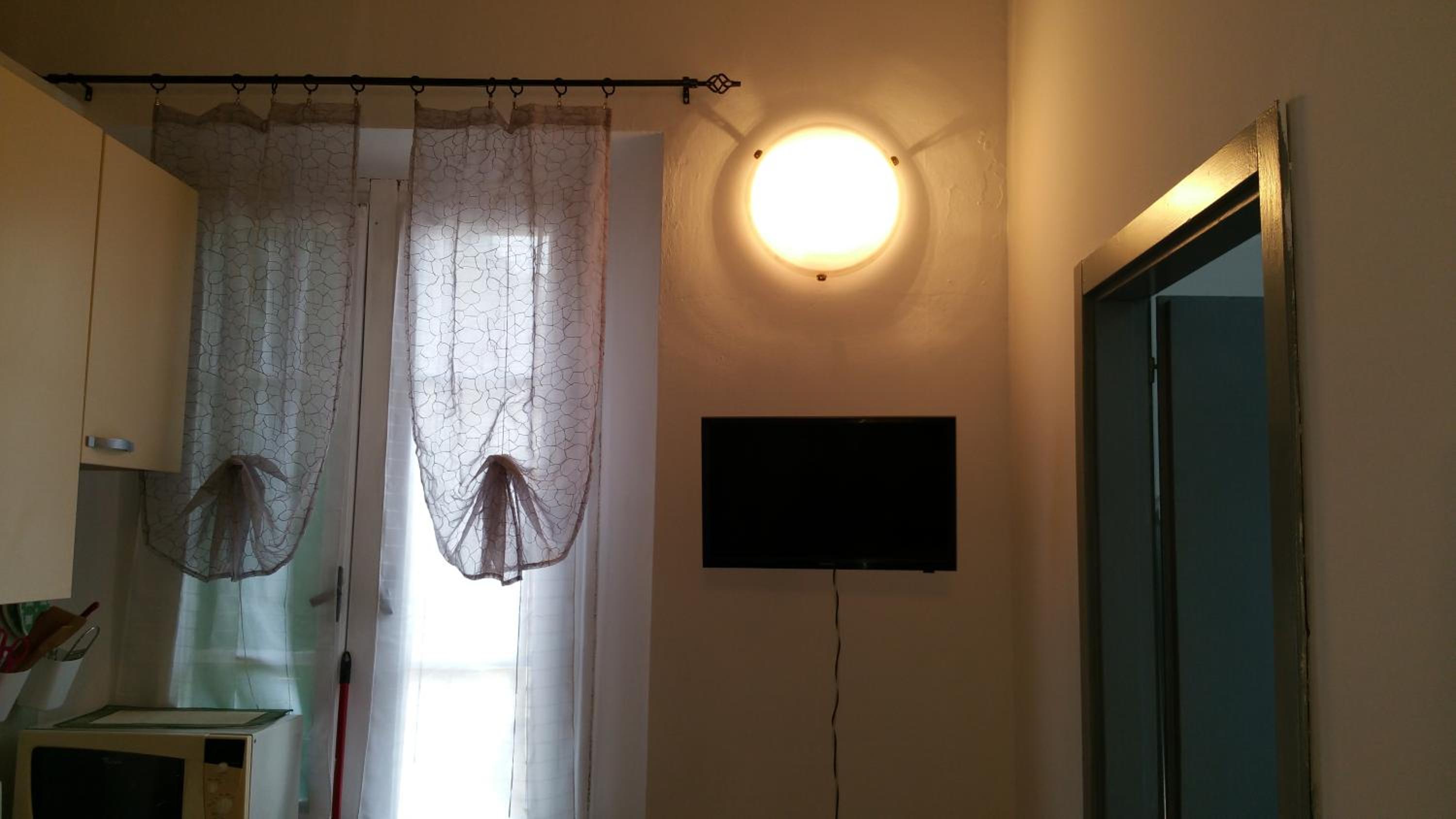 Apartment - Photo 15