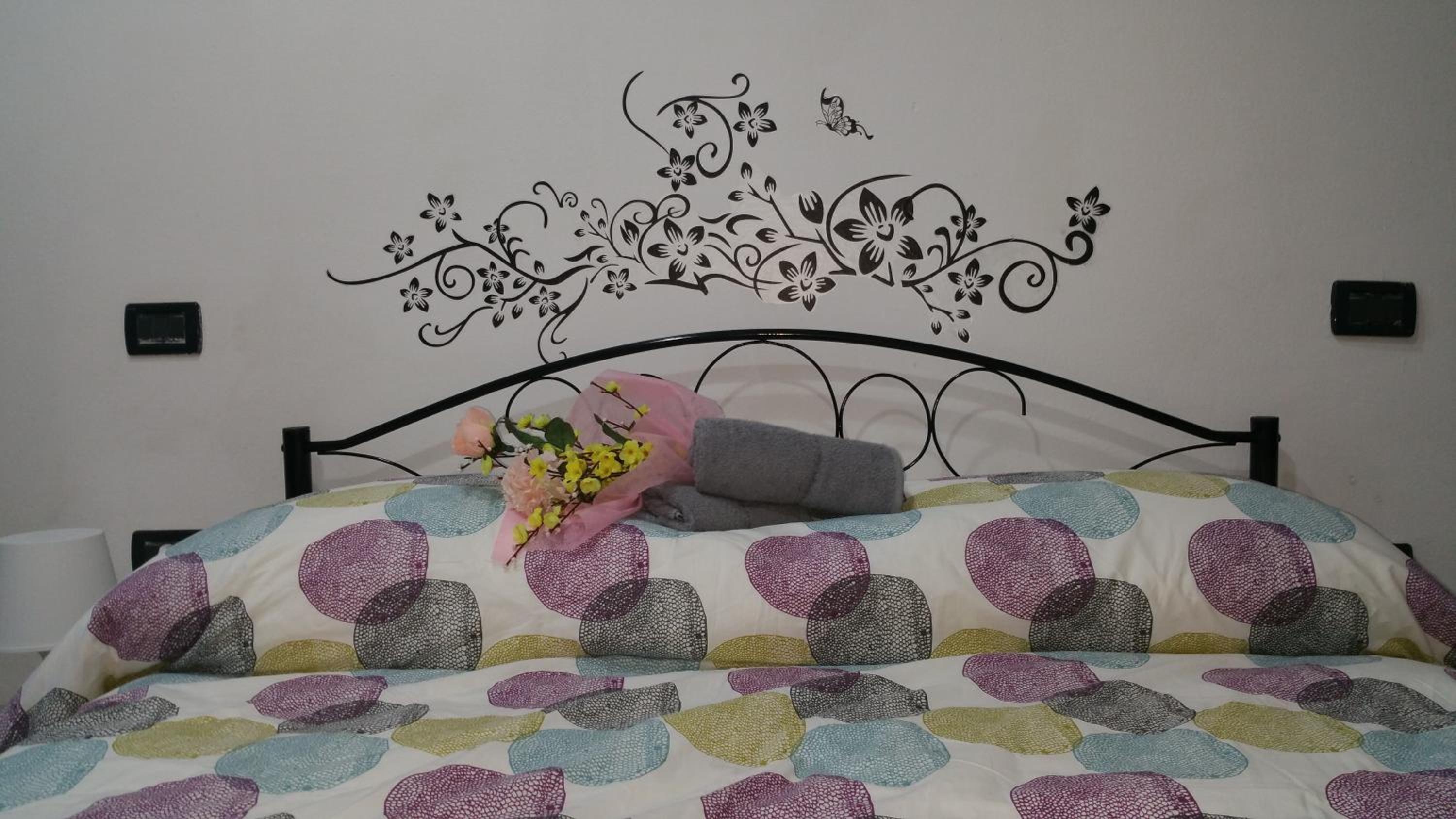 Apartment - Photo 14