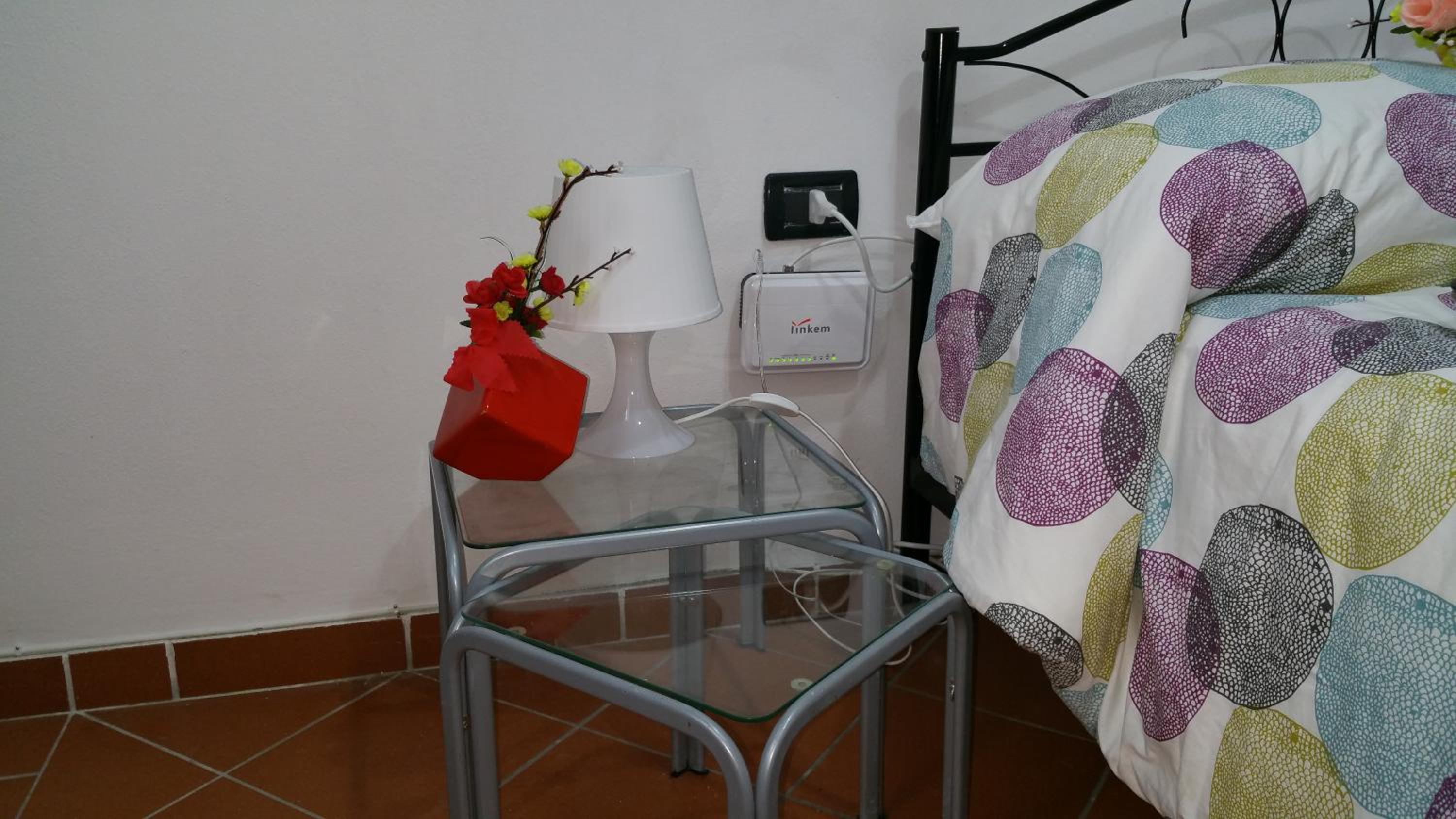 Apartment - Photo 13