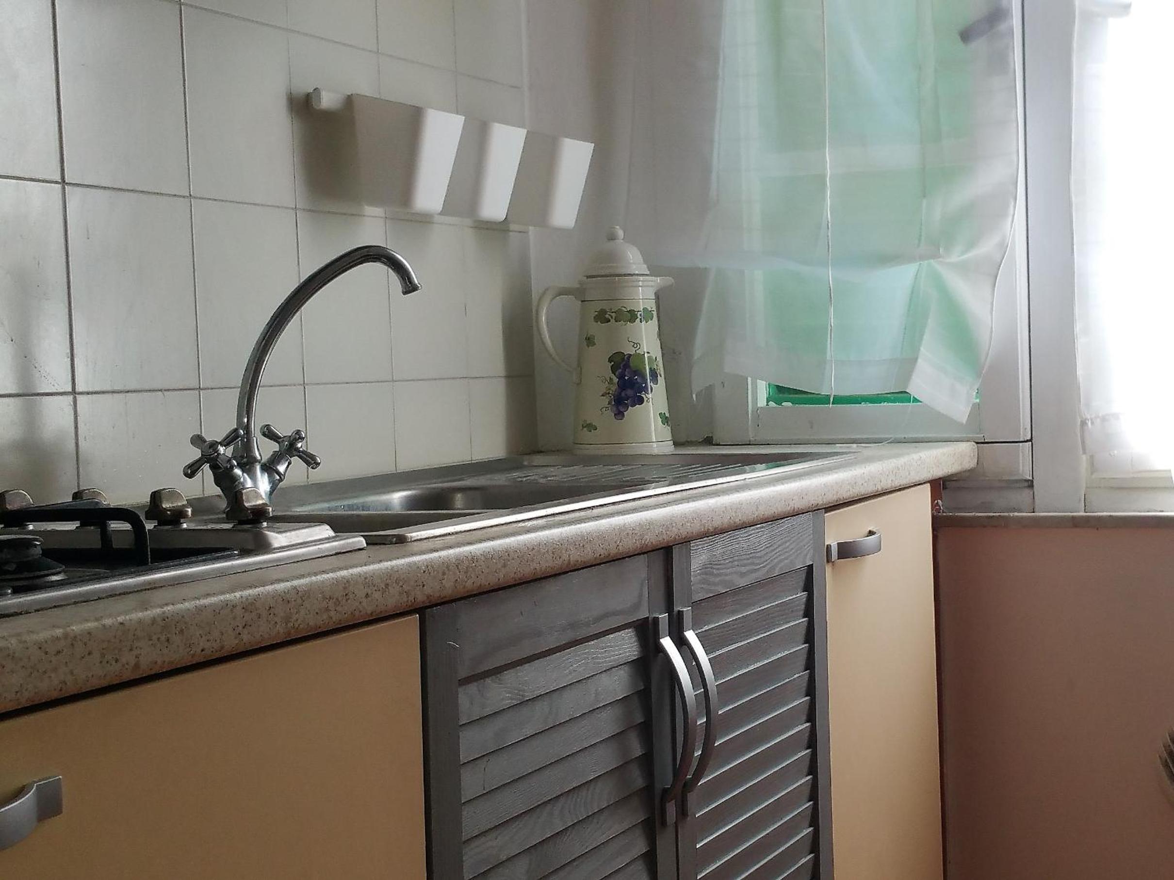 Apartment - Photo 5