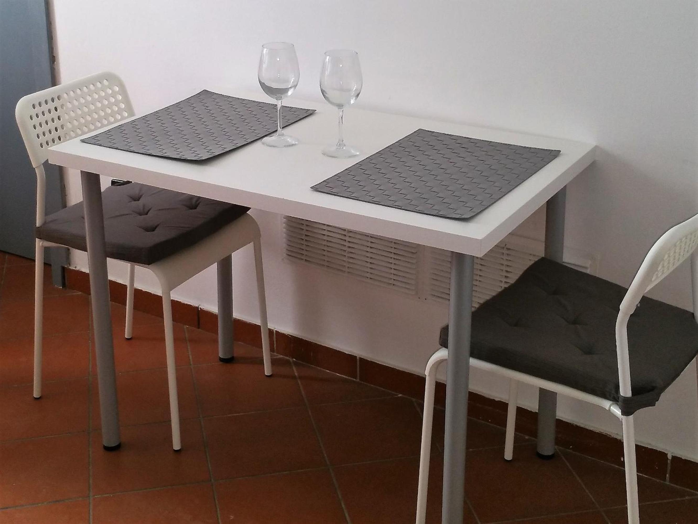 Apartment - Photo 12