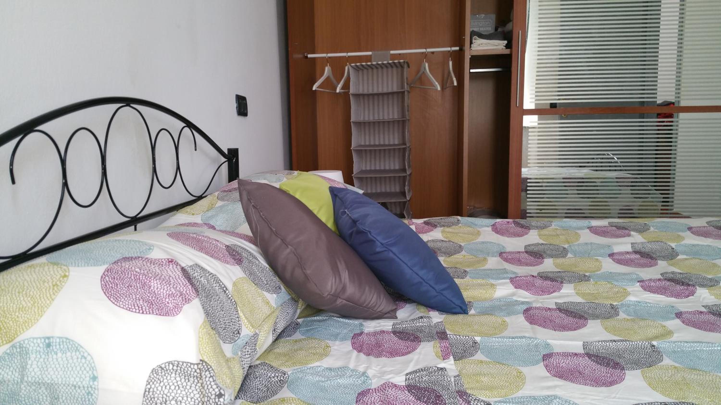 Apartment - Photo 1
