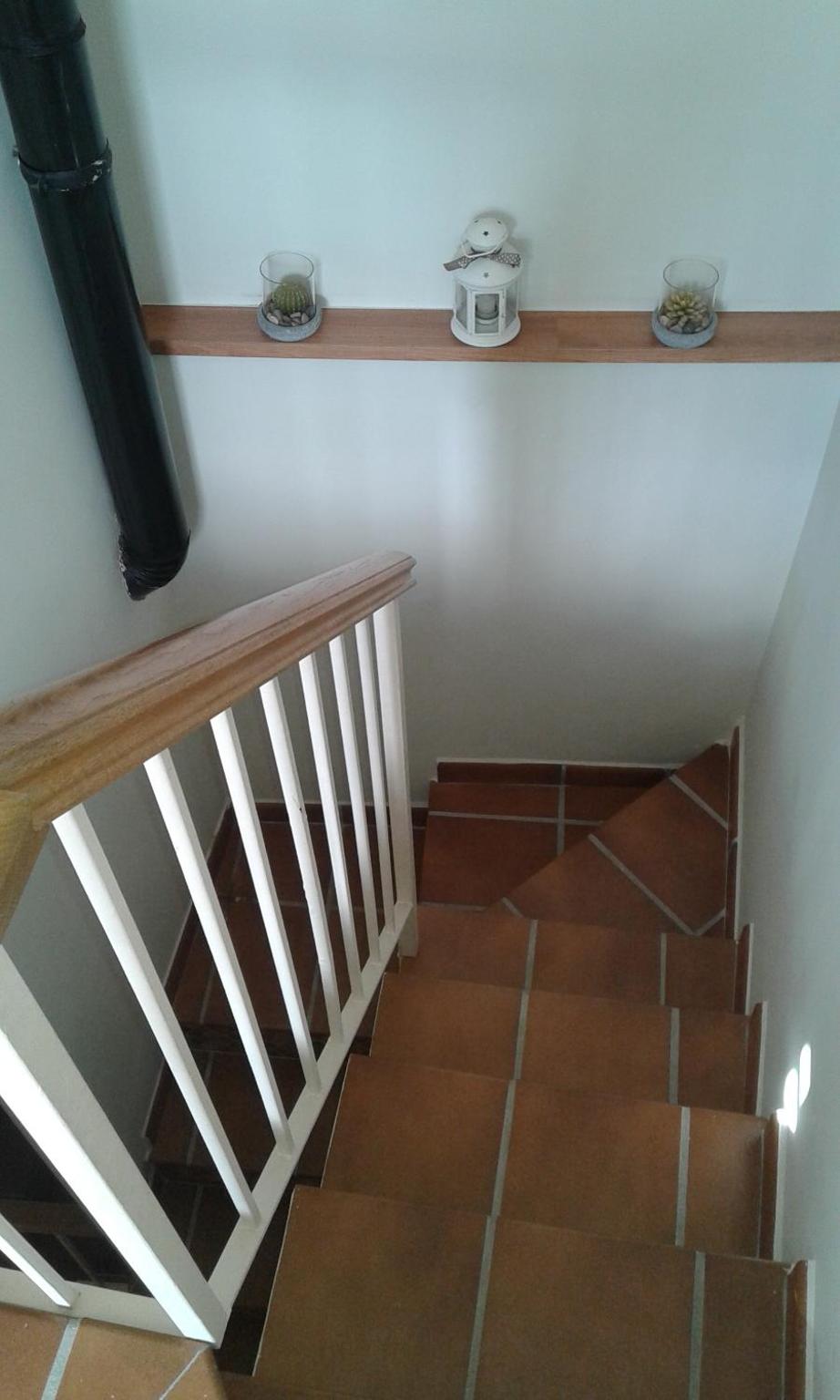 Vacation Home - Photo 23
