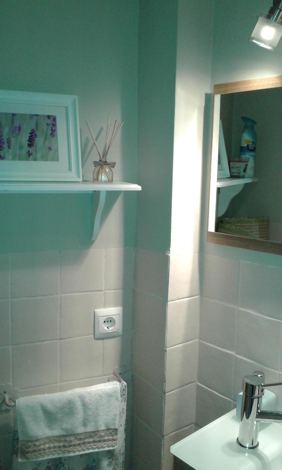Vacation Home - Photo 22