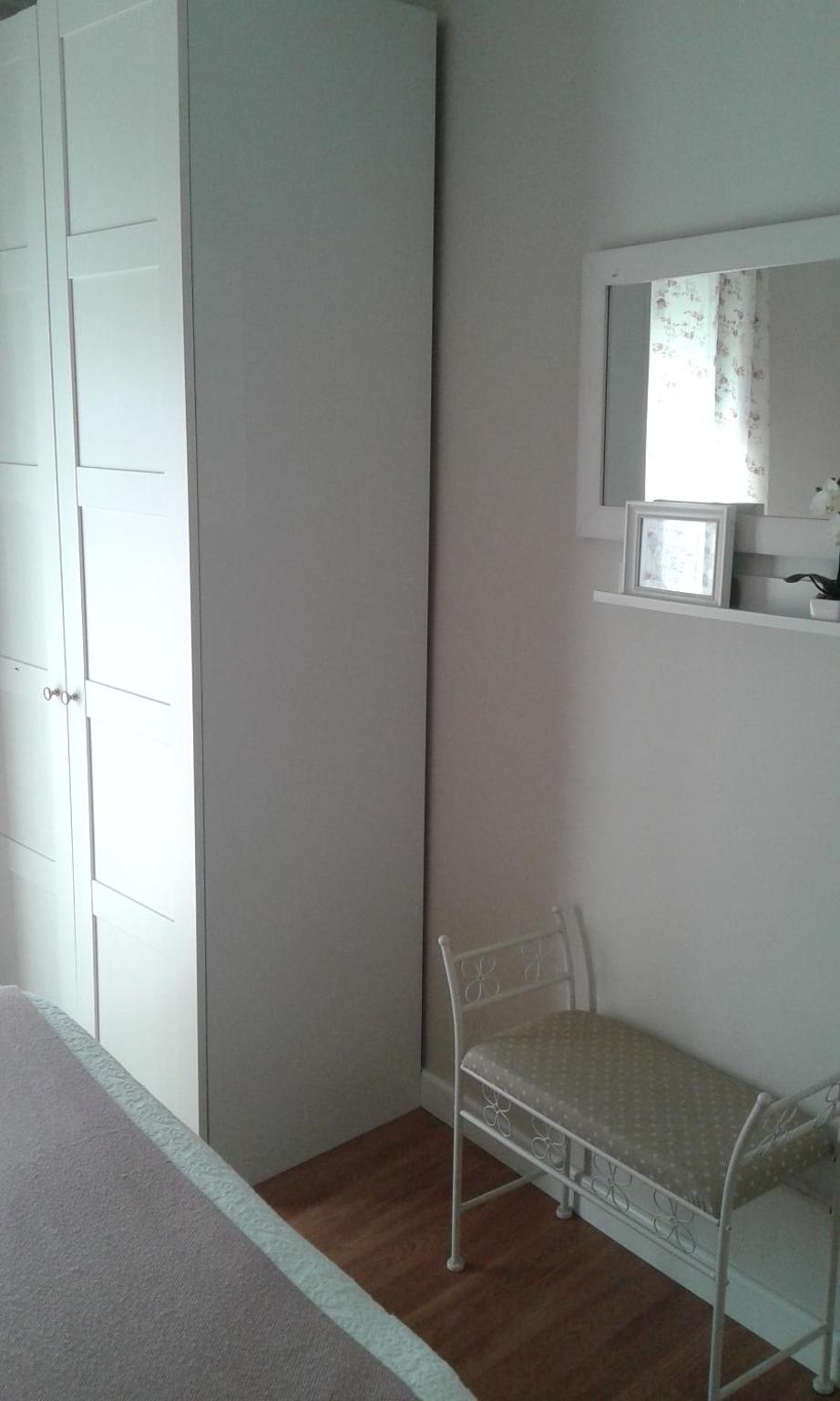 Vacation Home - Photo 21
