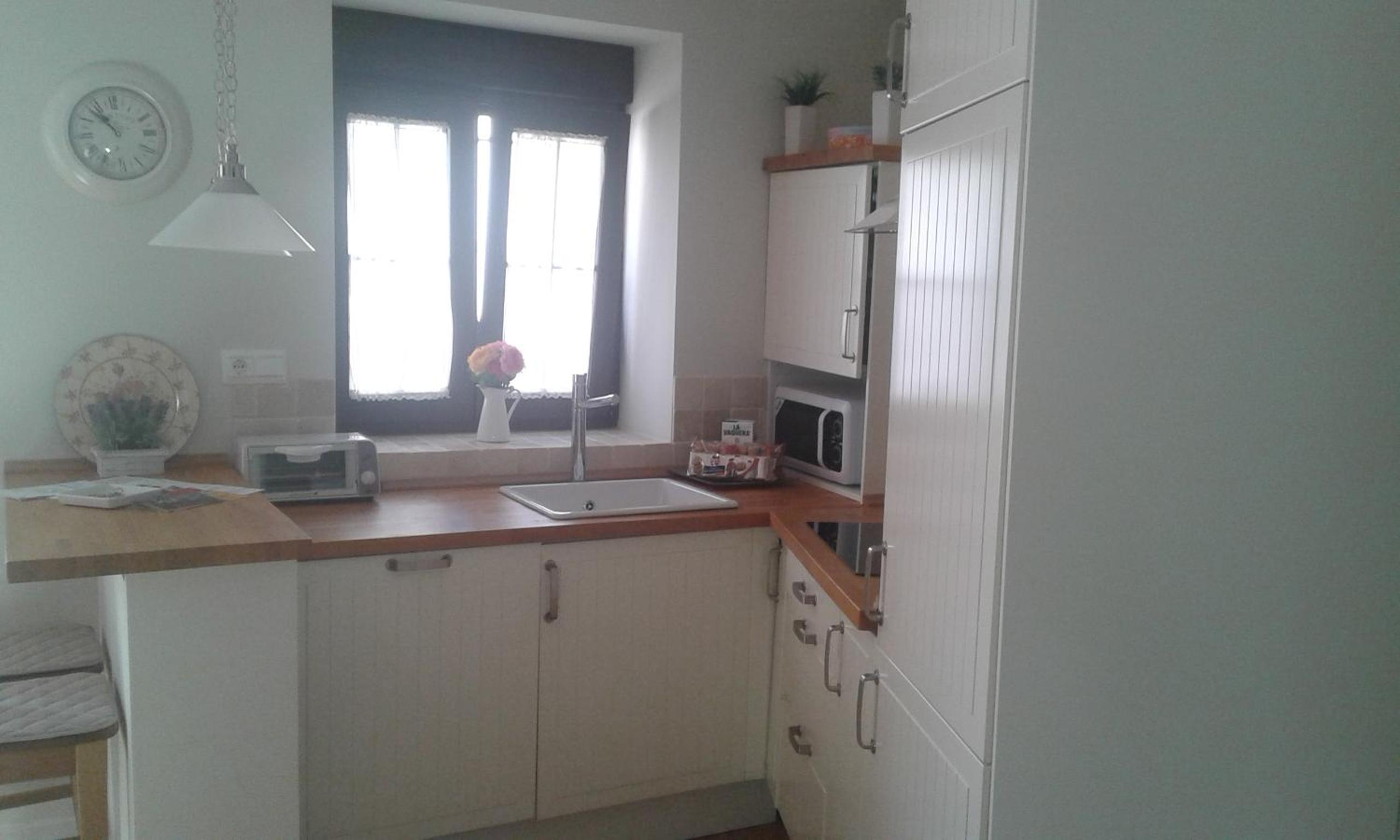 Vacation Home - Photo 17