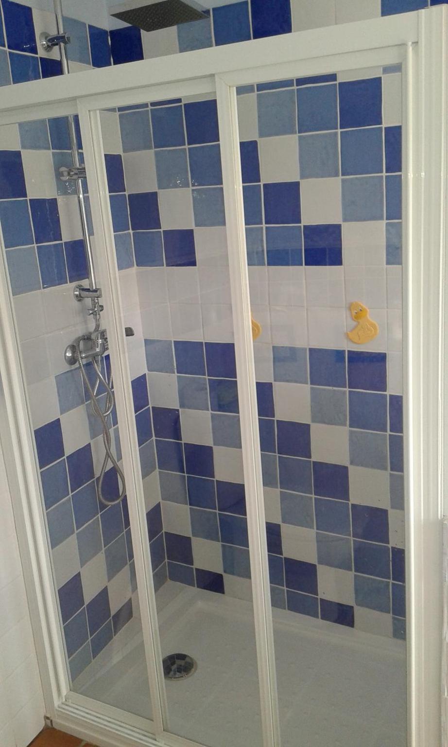 Vacation Home - Photo 19