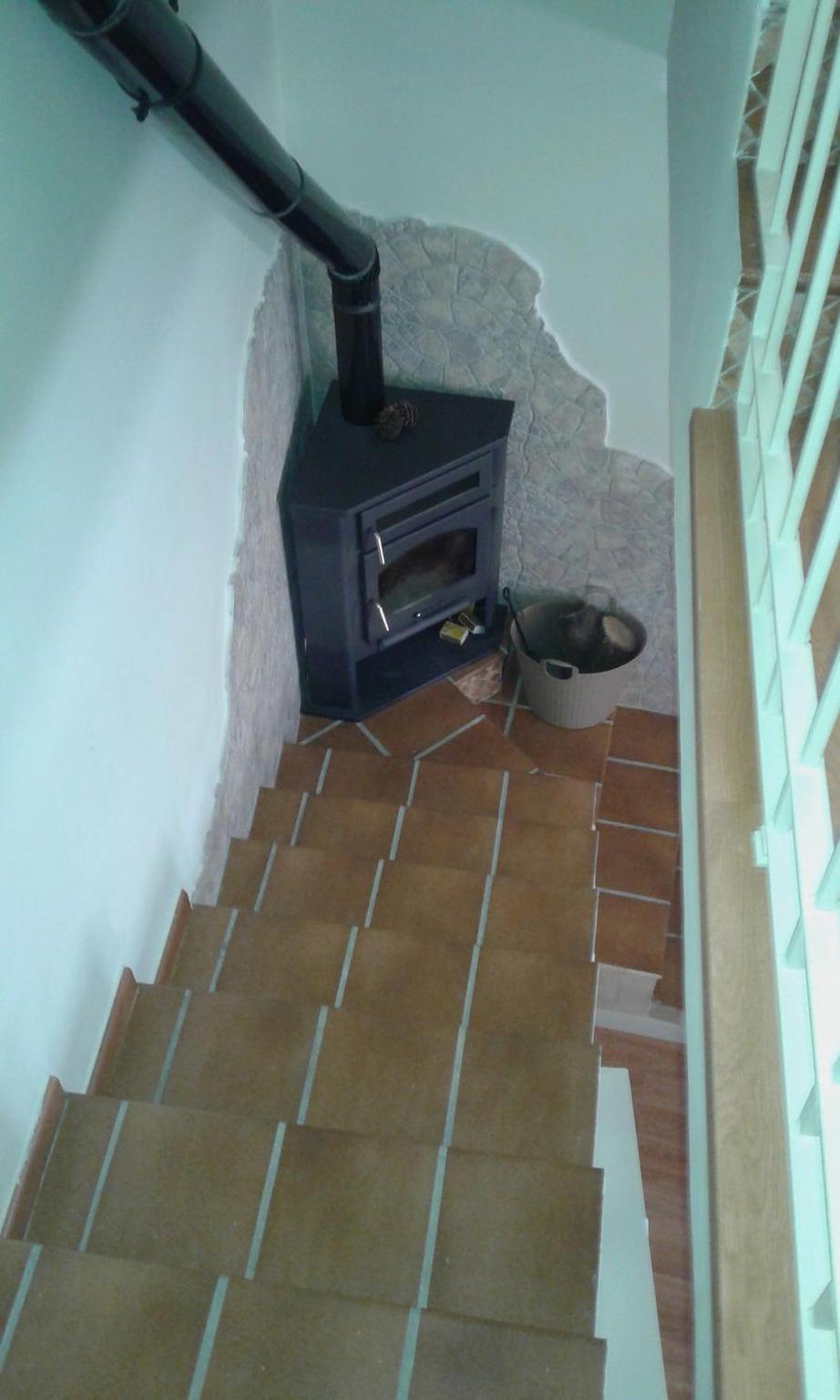 Vacation Home - Photo 20